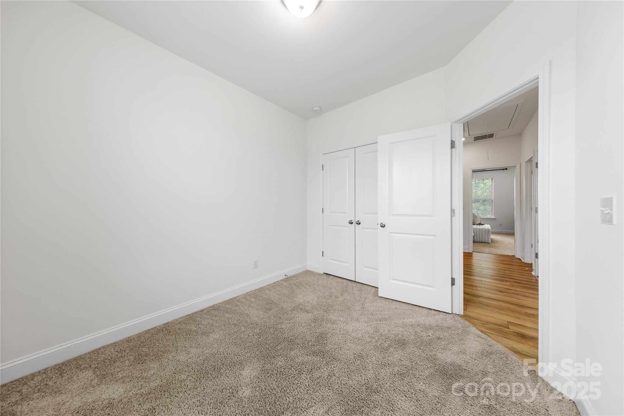 236 Judson Avenue — Charlotte