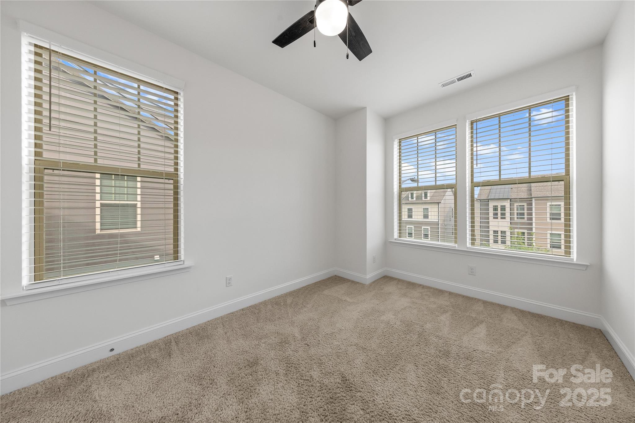 236 Judson Avenue — Charlotte