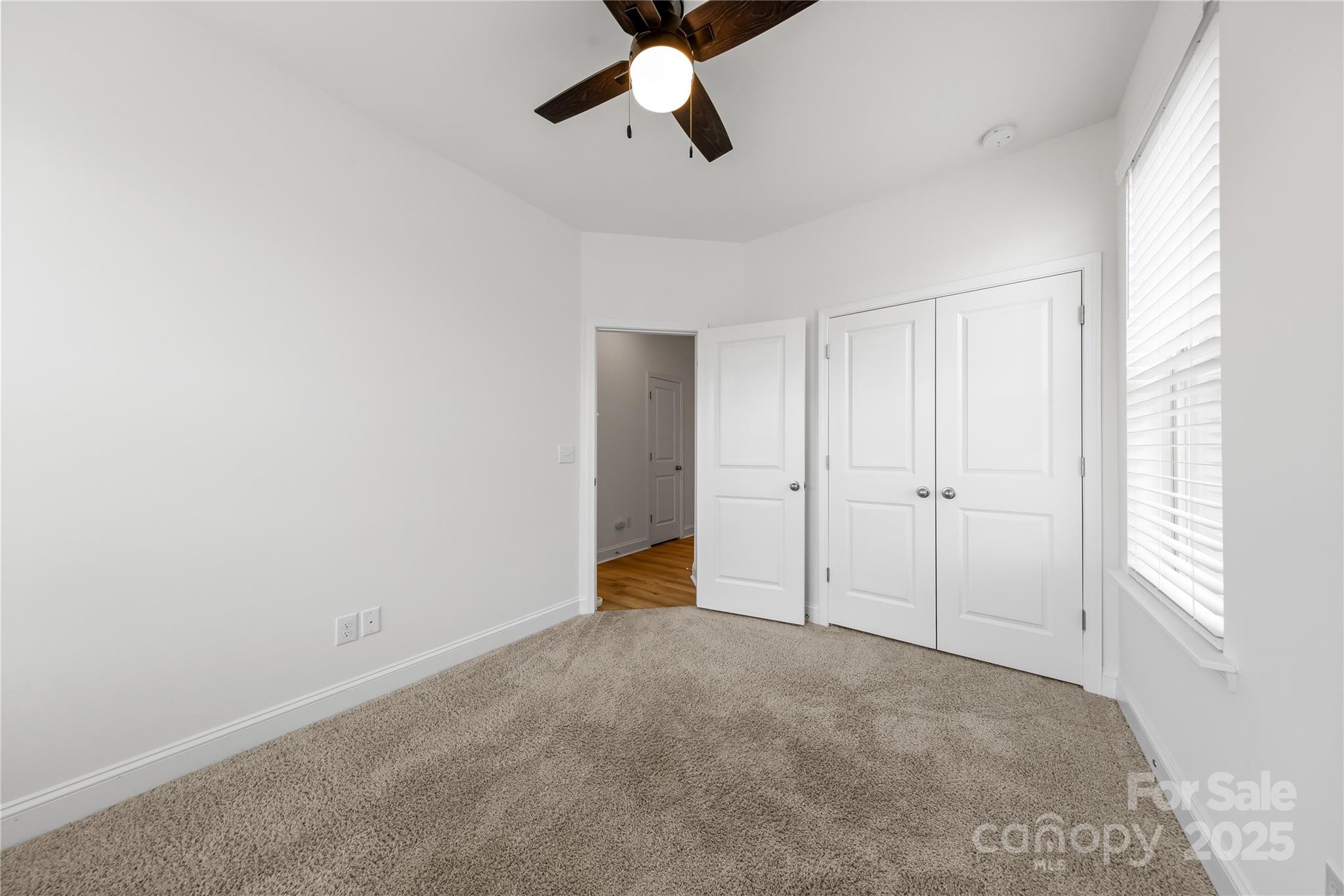 236 Judson Avenue — Charlotte