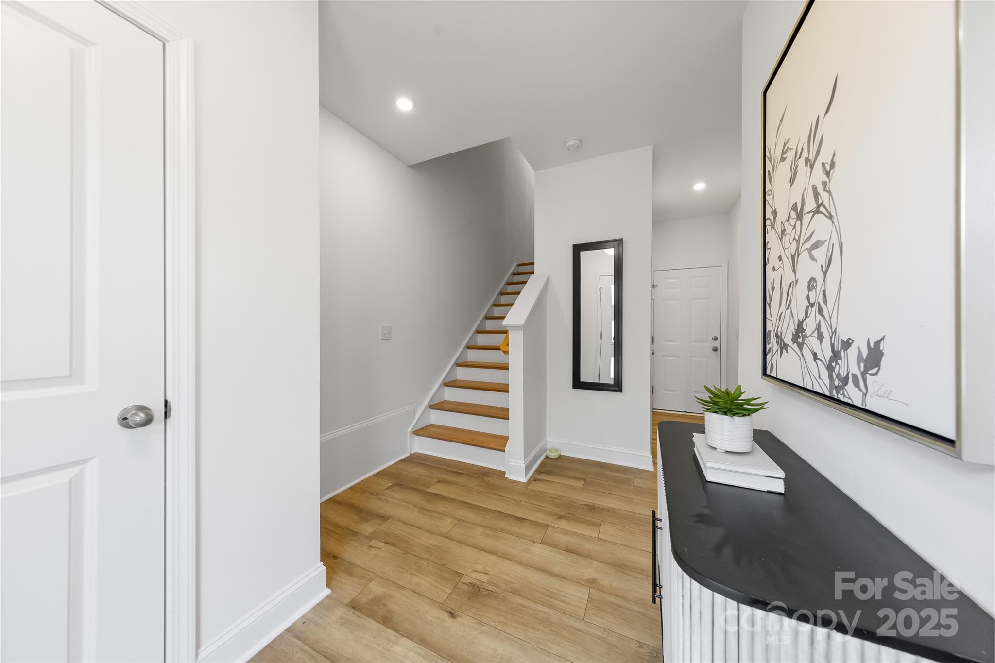 236 Judson Avenue — Charlotte
