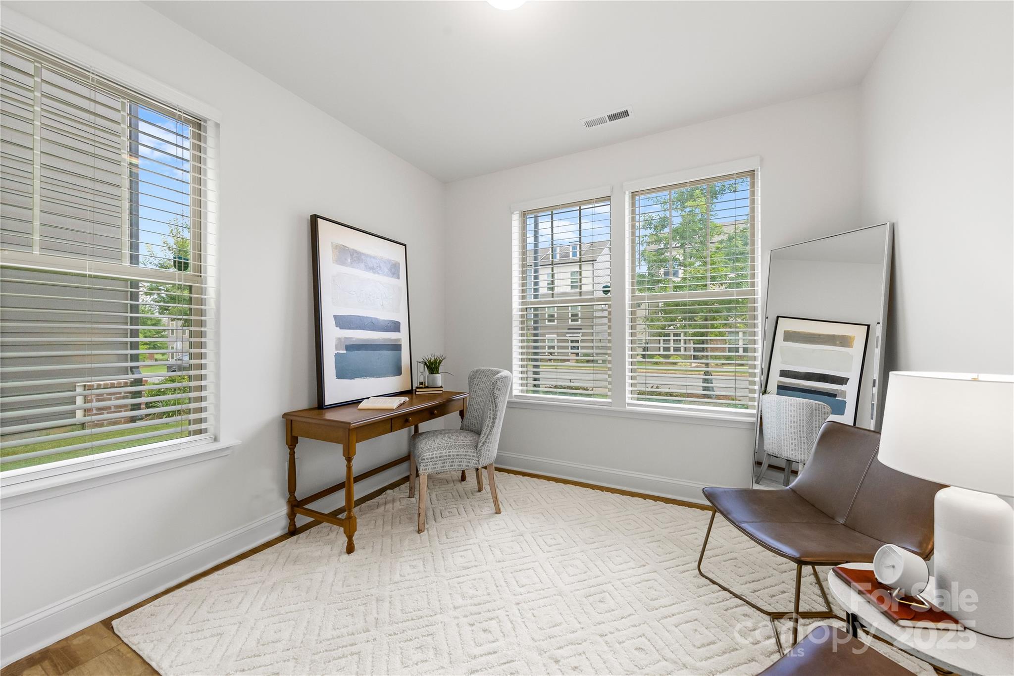 236 Judson Avenue — Charlotte