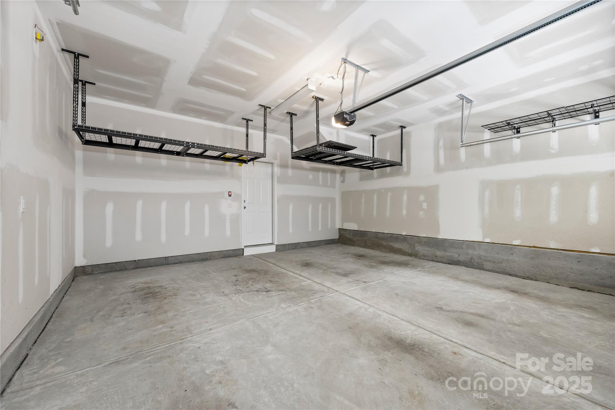 236 Judson Avenue — Charlotte