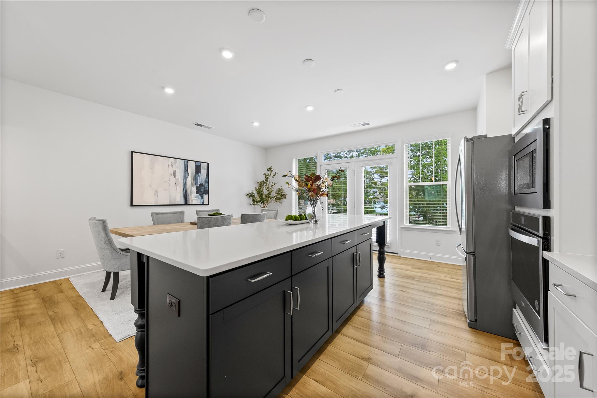 236 Judson Avenue — Charlotte