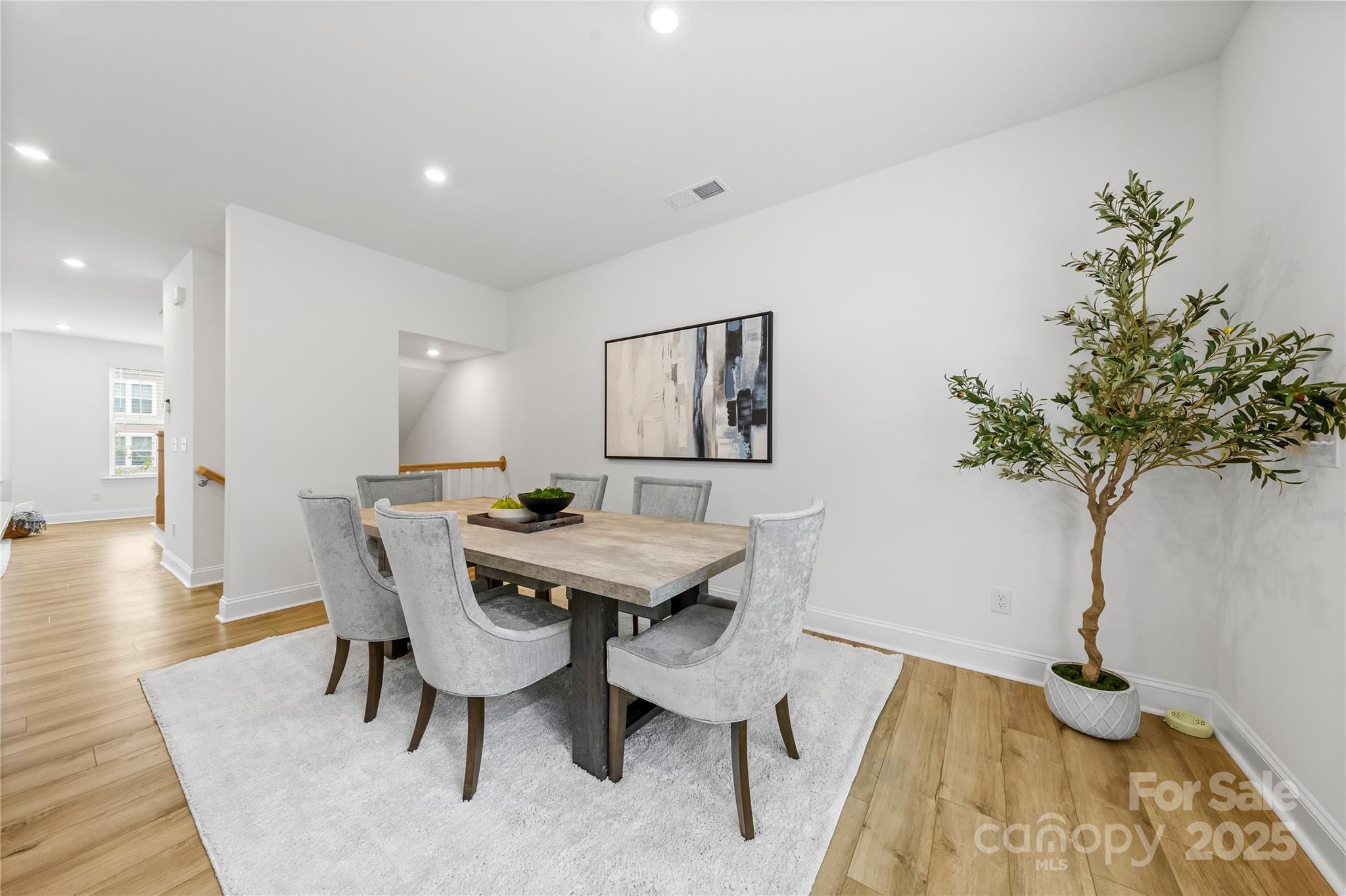 236 Judson Avenue — Charlotte