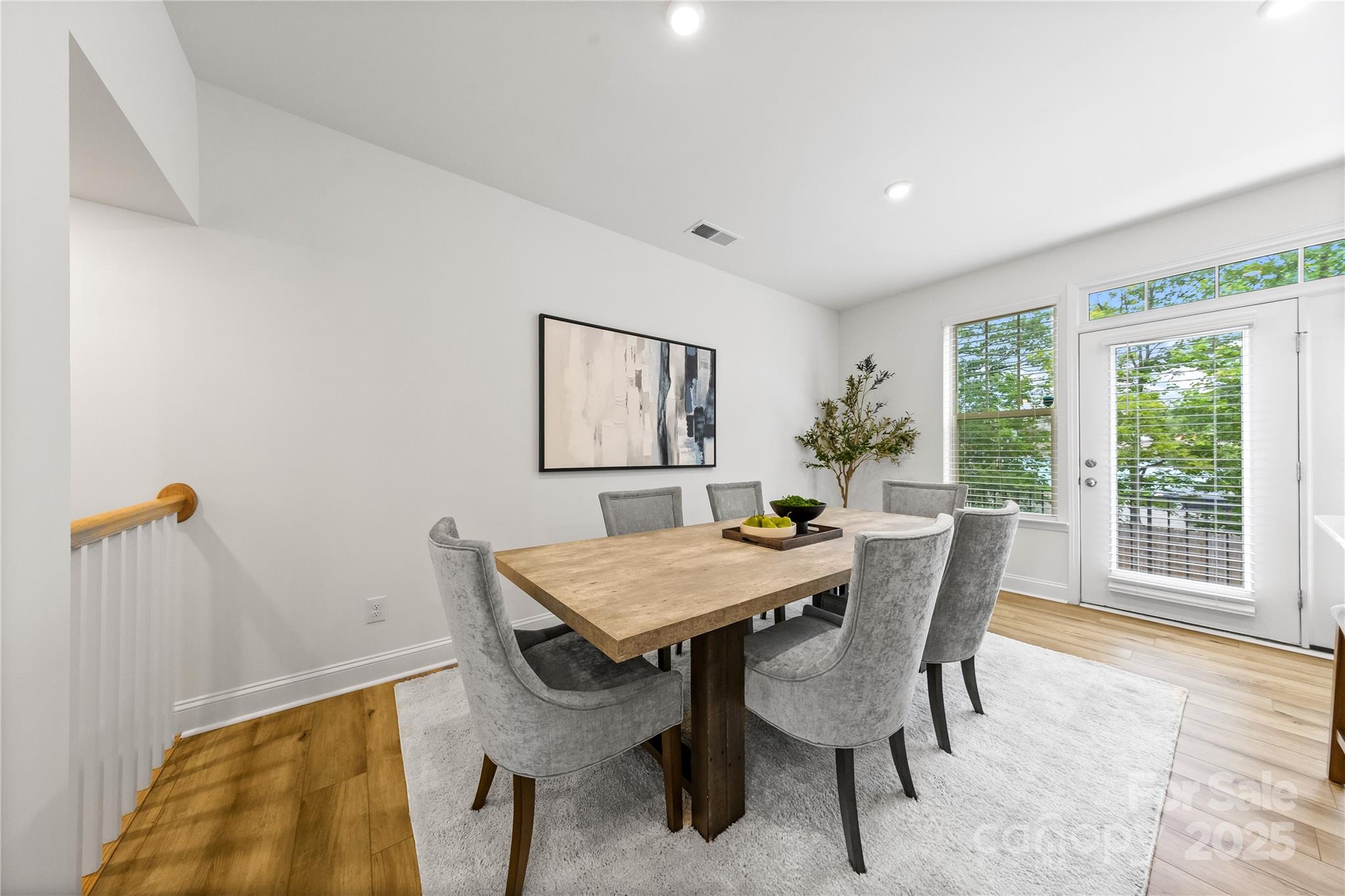 236 Judson Avenue — Charlotte