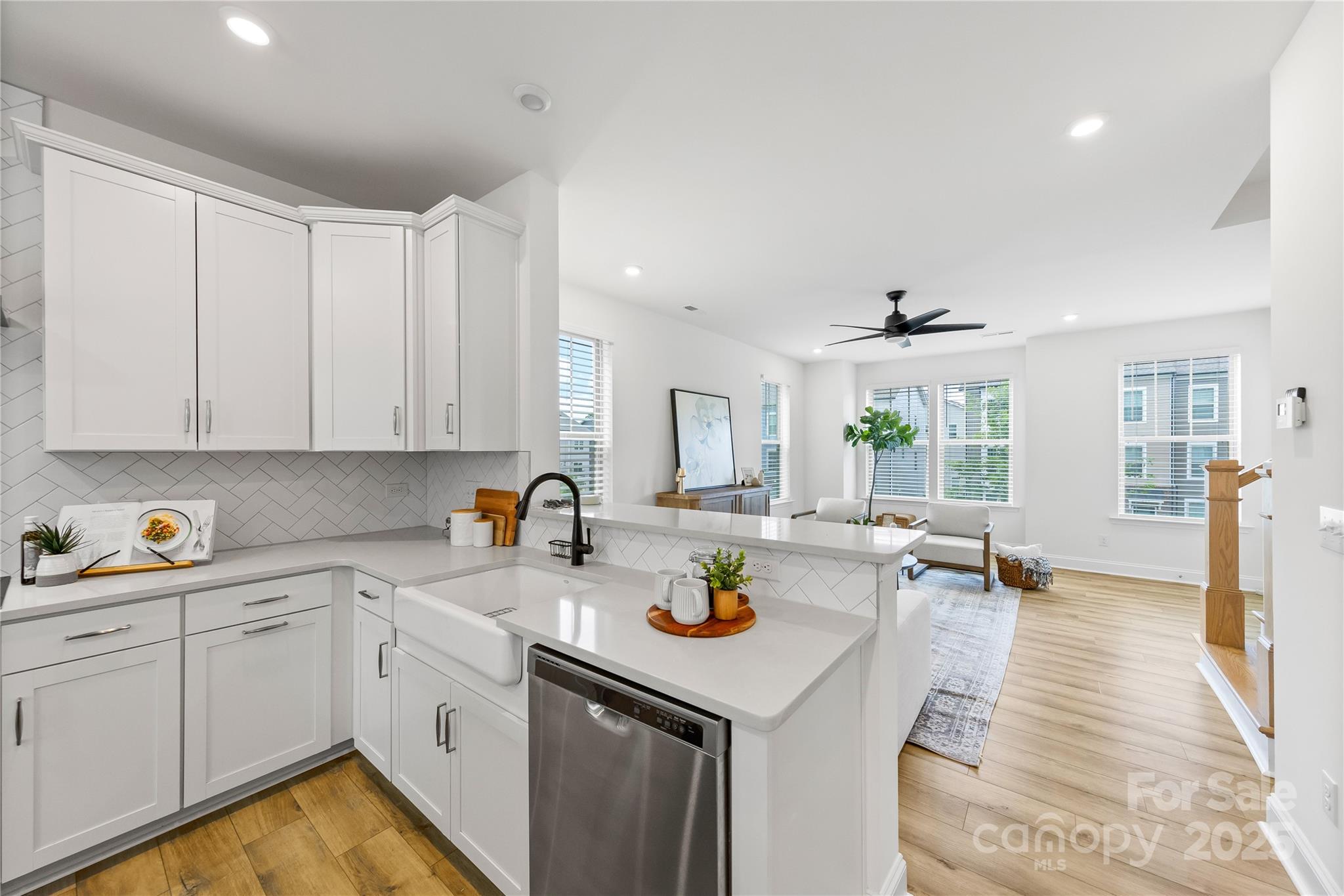 236 Judson Avenue — Charlotte