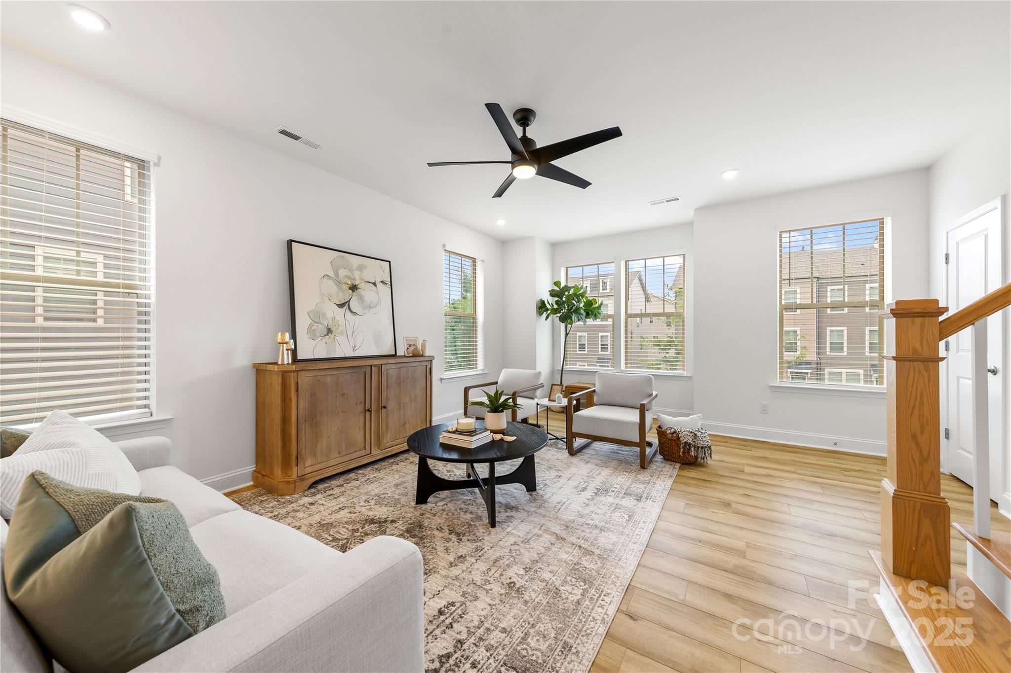236 Judson Avenue — Charlotte