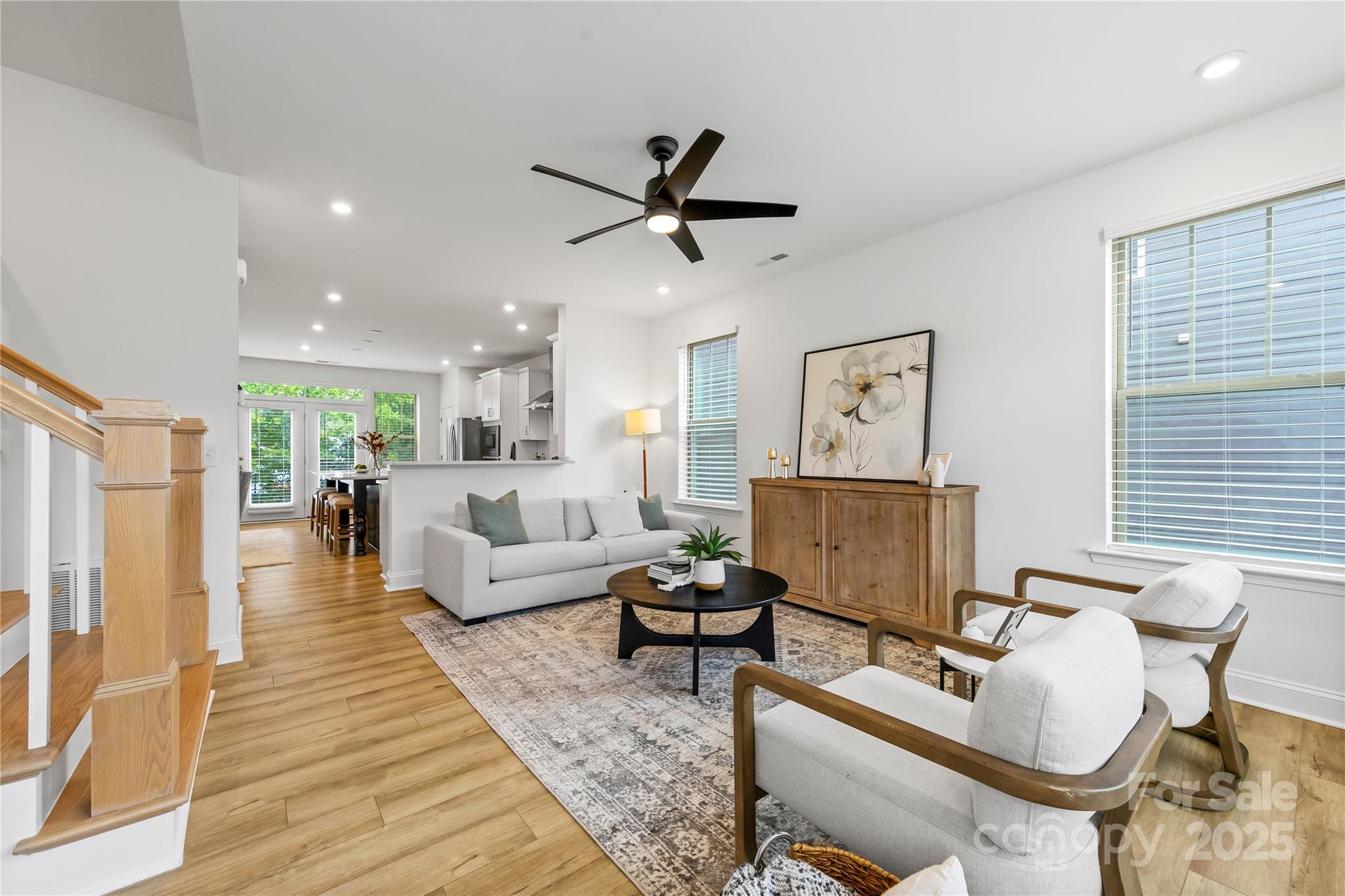 236 Judson Avenue — Charlotte