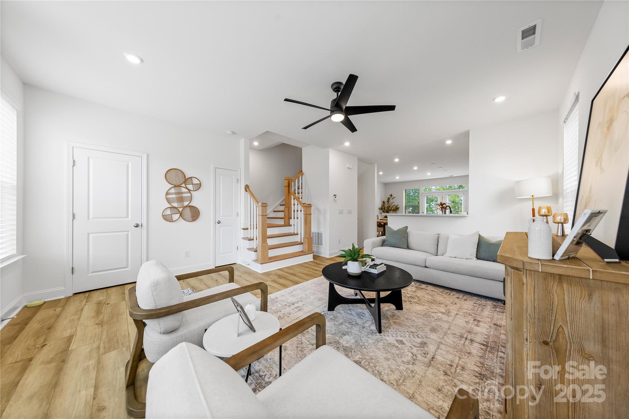236 Judson Avenue — Charlotte