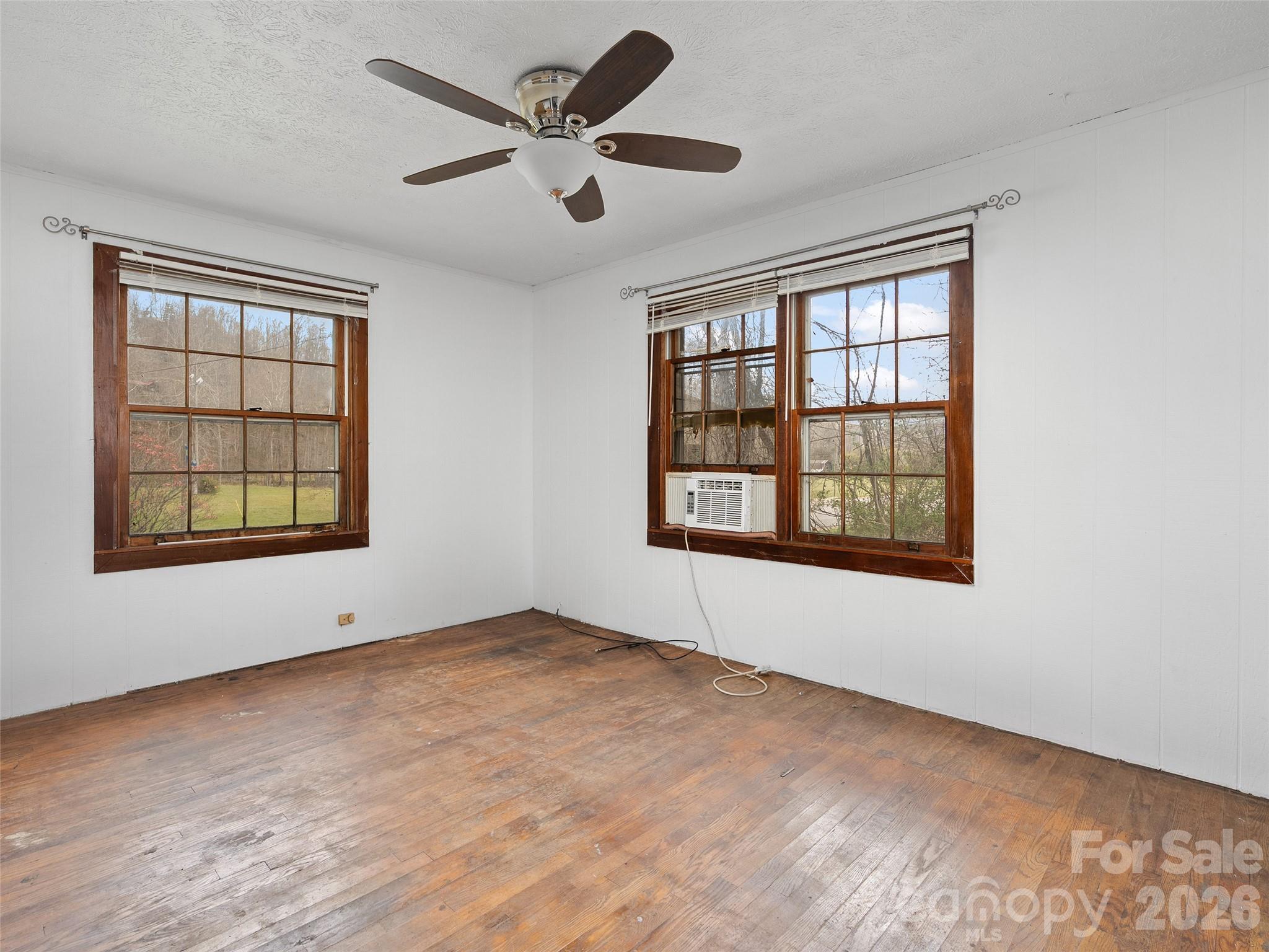 1361 Soco Road — Maggie Valley