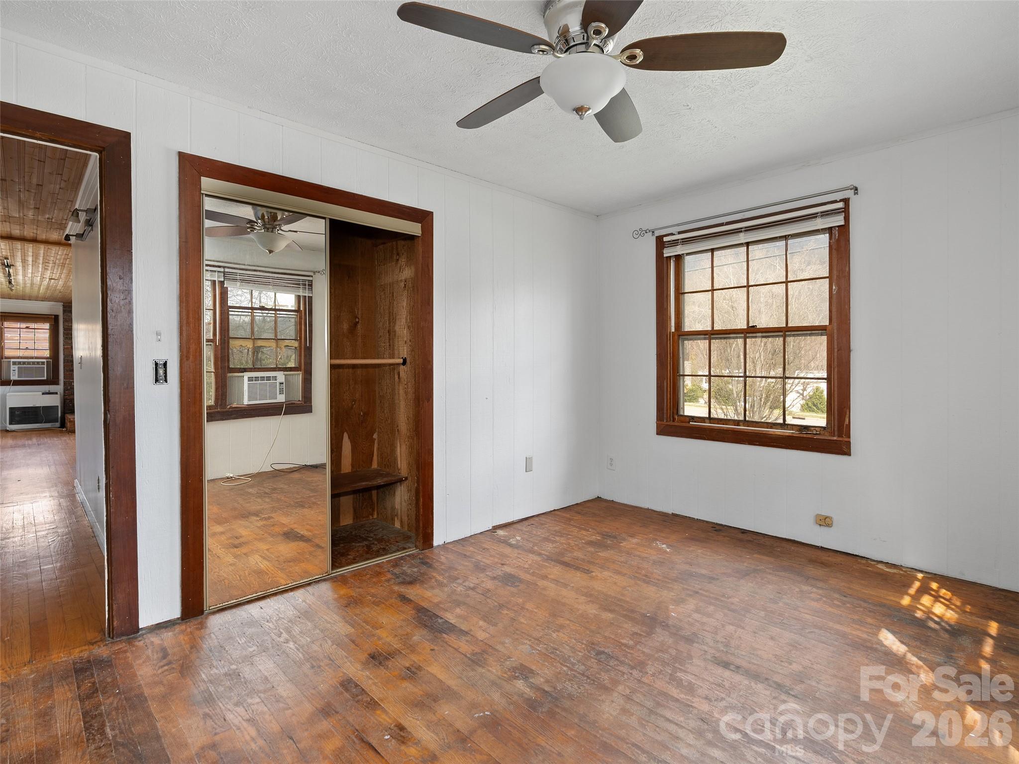 1361 Soco Road — Maggie Valley