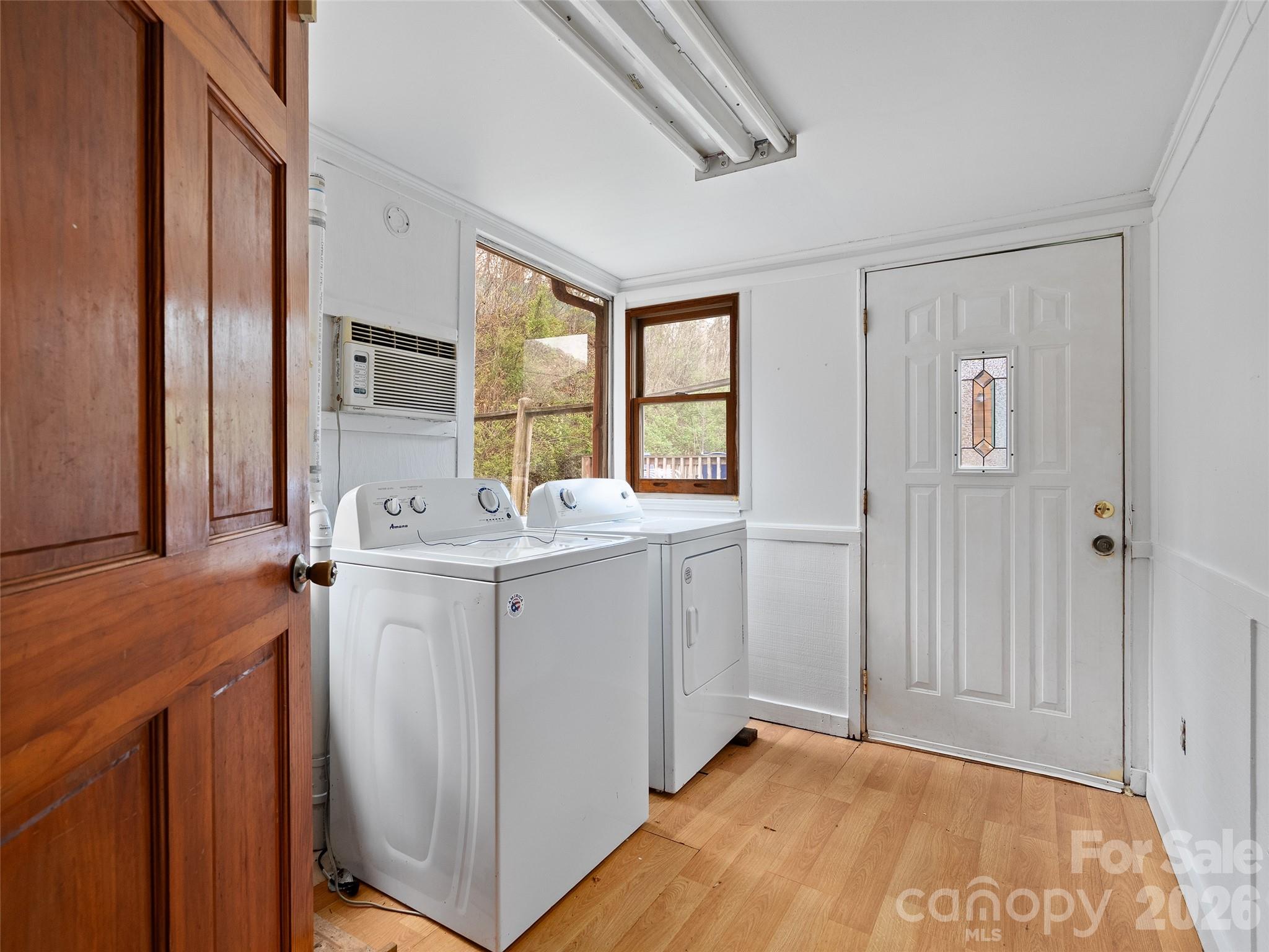1361 Soco Road — Maggie Valley