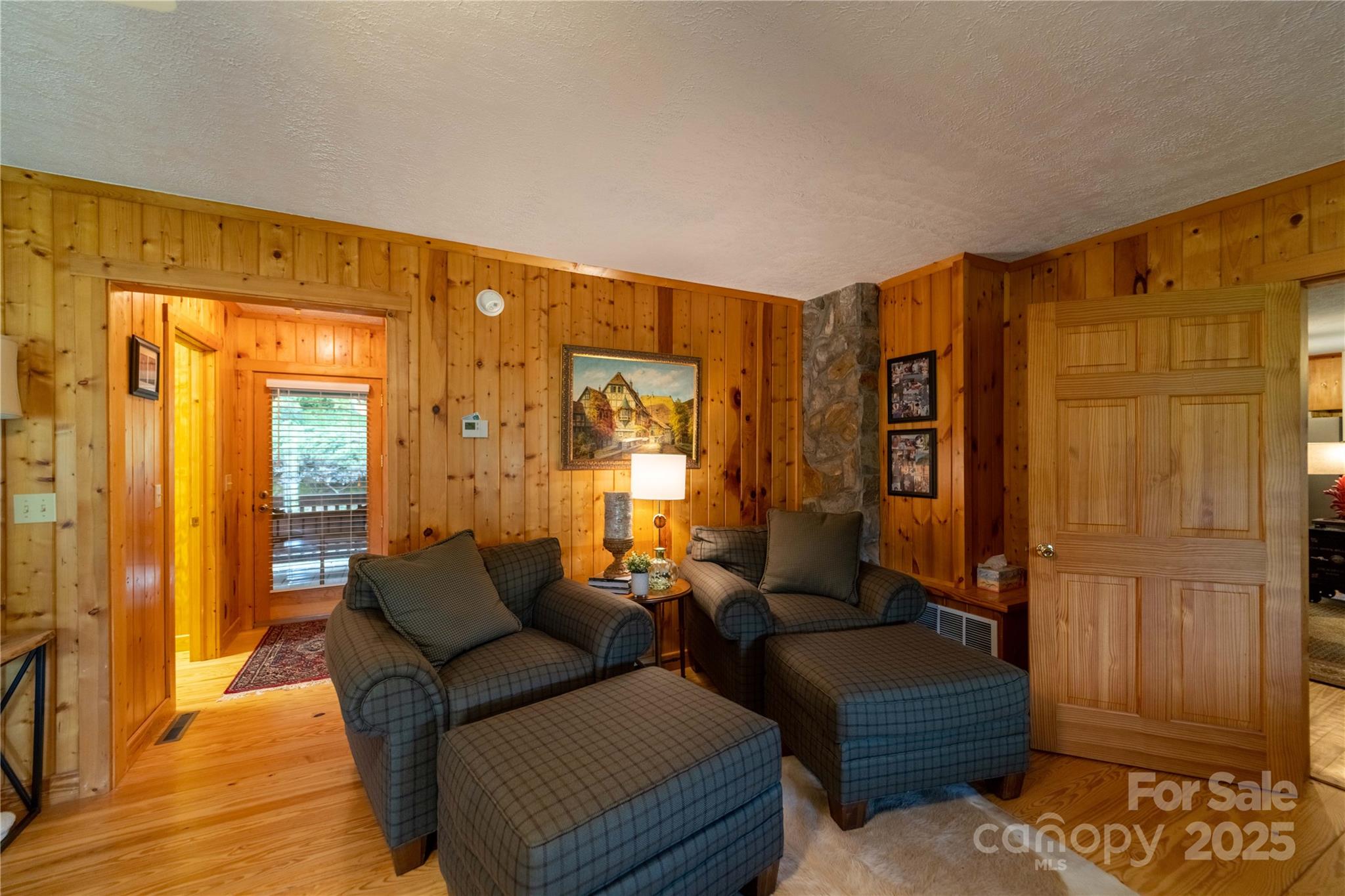 2161 River Bend Road — Mouth of Wilson