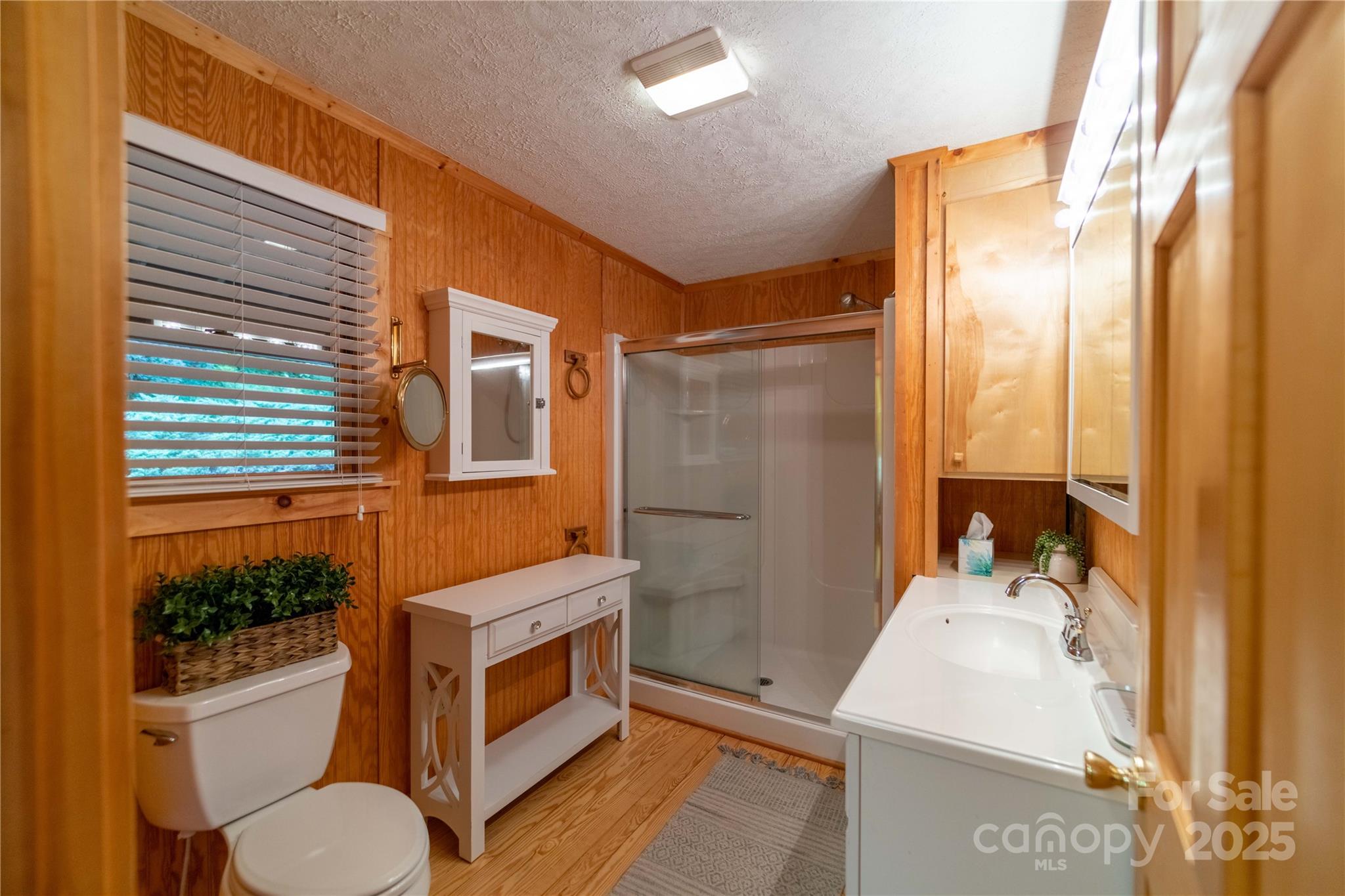 2161 River Bend Road — Mouth of Wilson