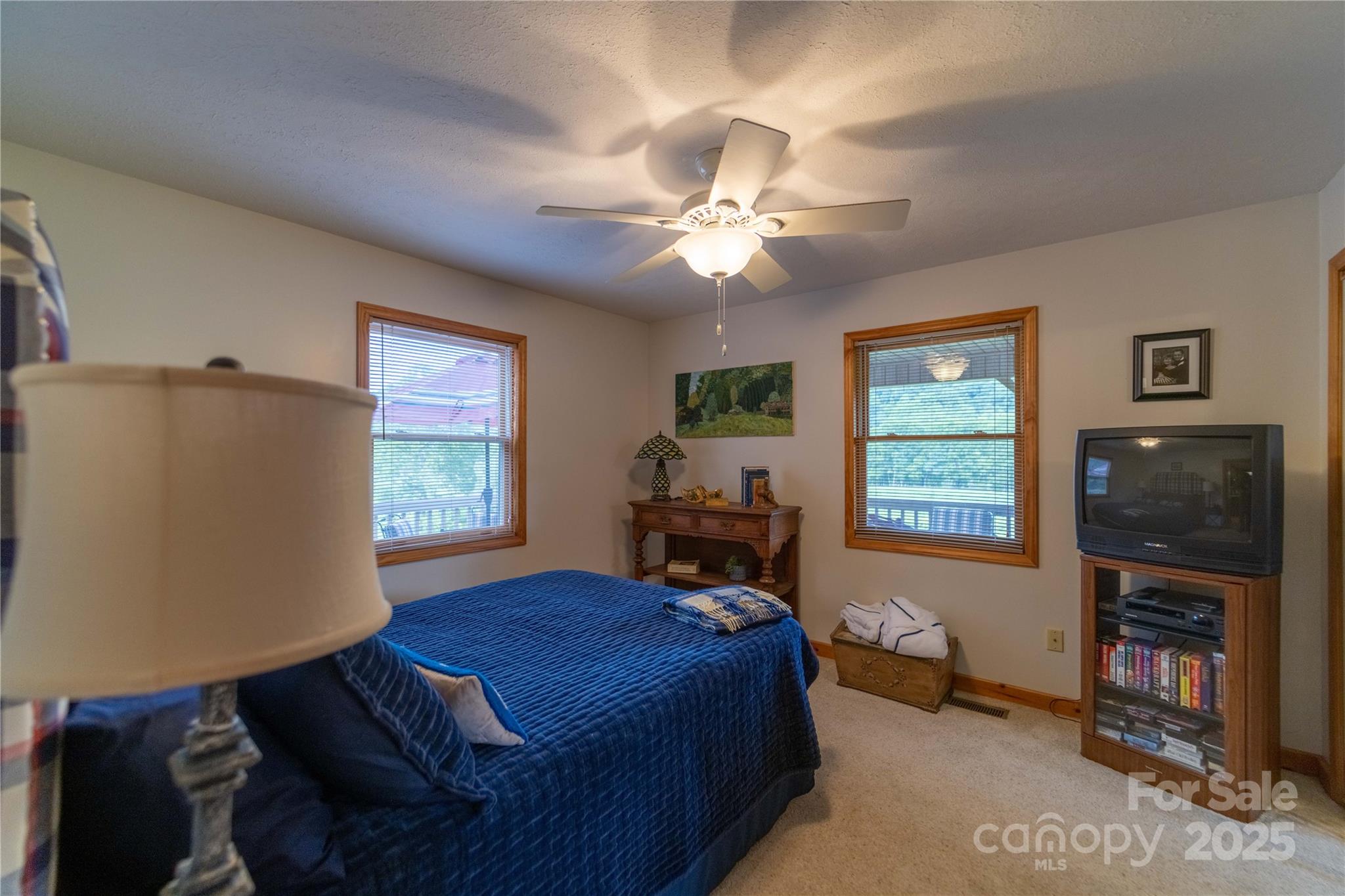 2161 River Bend Road — Mouth of Wilson