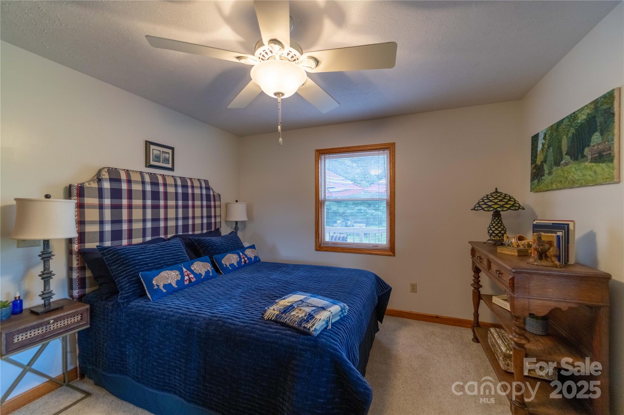 2161 River Bend Road — Mouth of Wilson