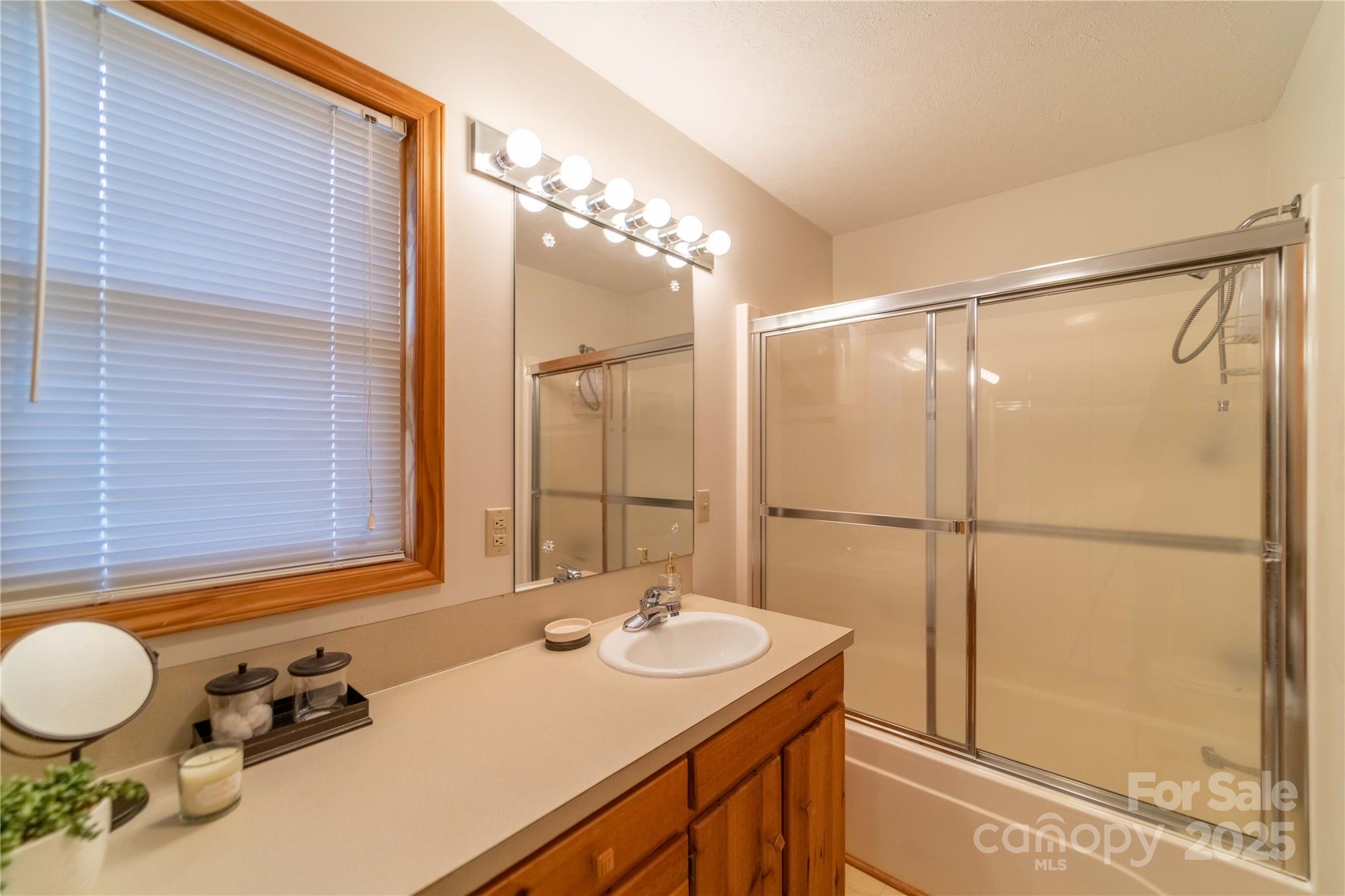 2161 River Bend Road — Mouth of Wilson