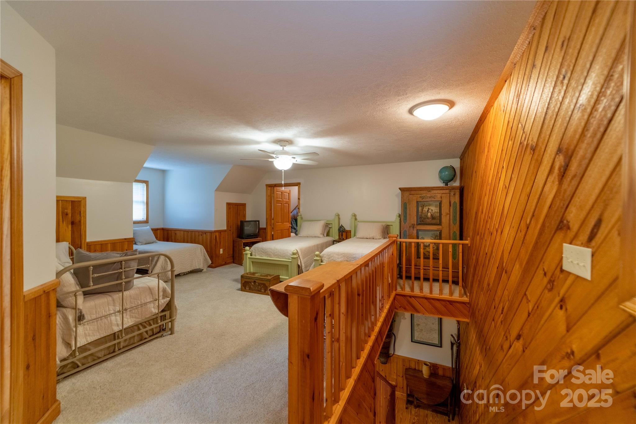 2161 River Bend Road — Mouth of Wilson