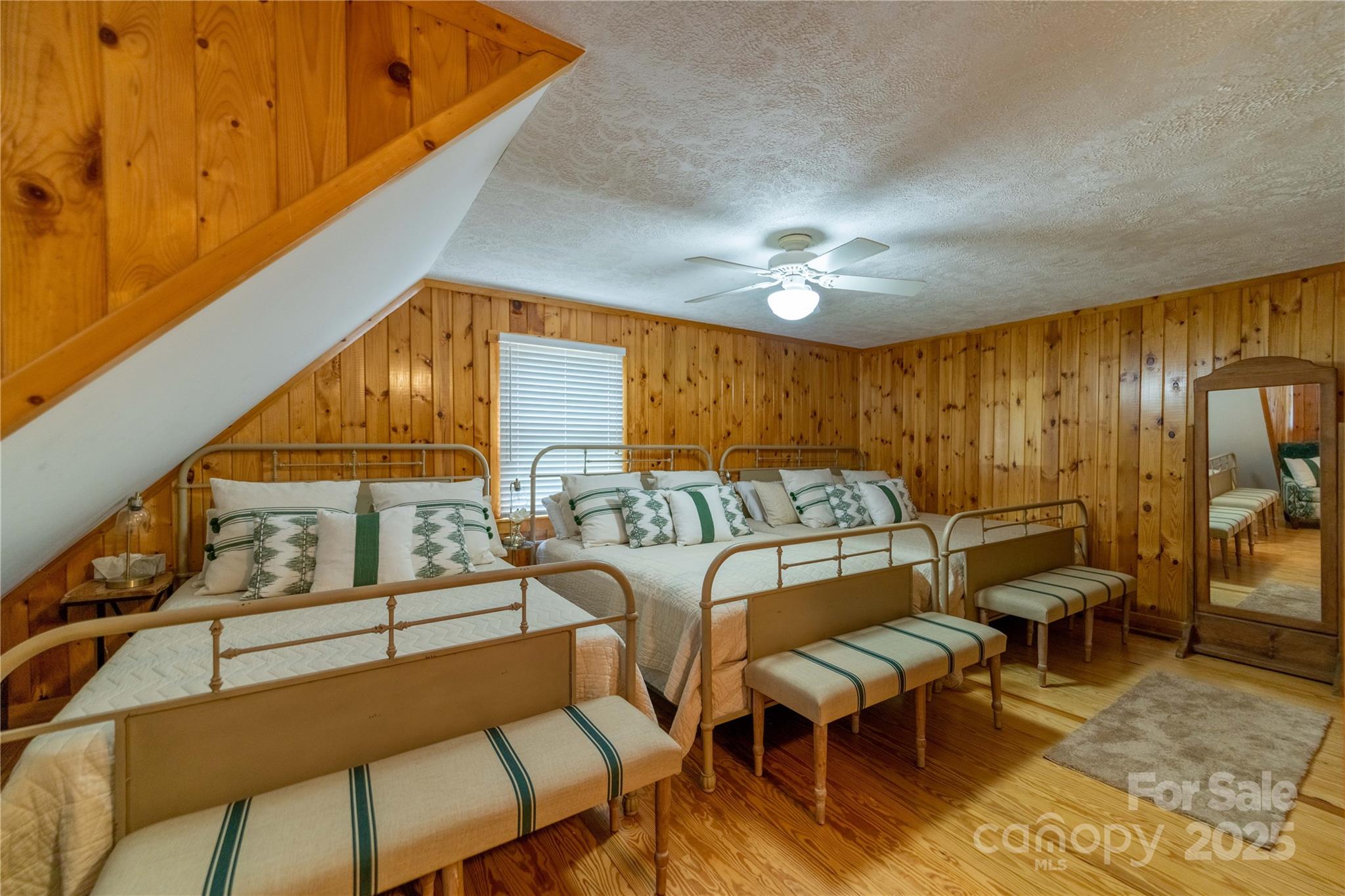 2161 River Bend Road — Mouth of Wilson
