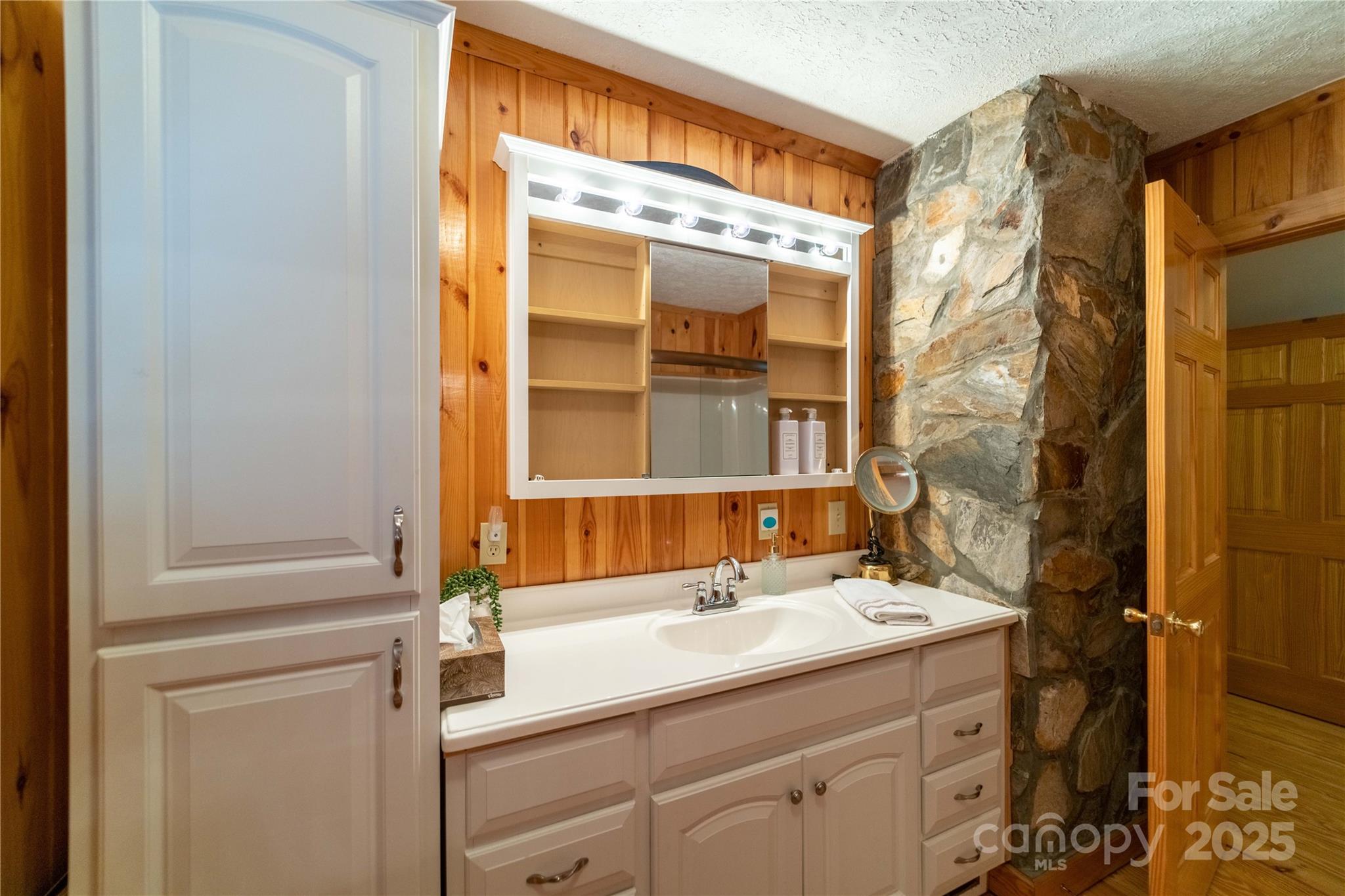 2161 River Bend Road — Mouth of Wilson