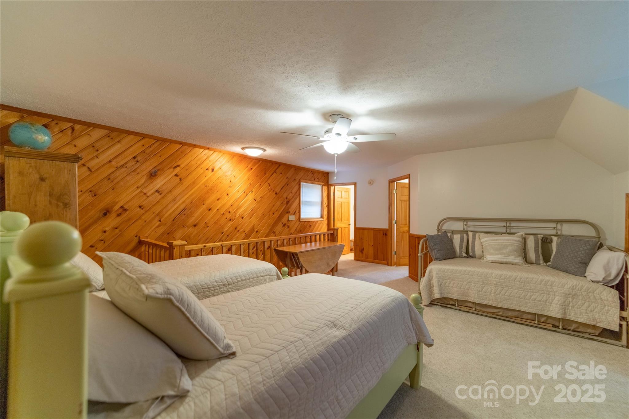2161 River Bend Road — Mouth of Wilson