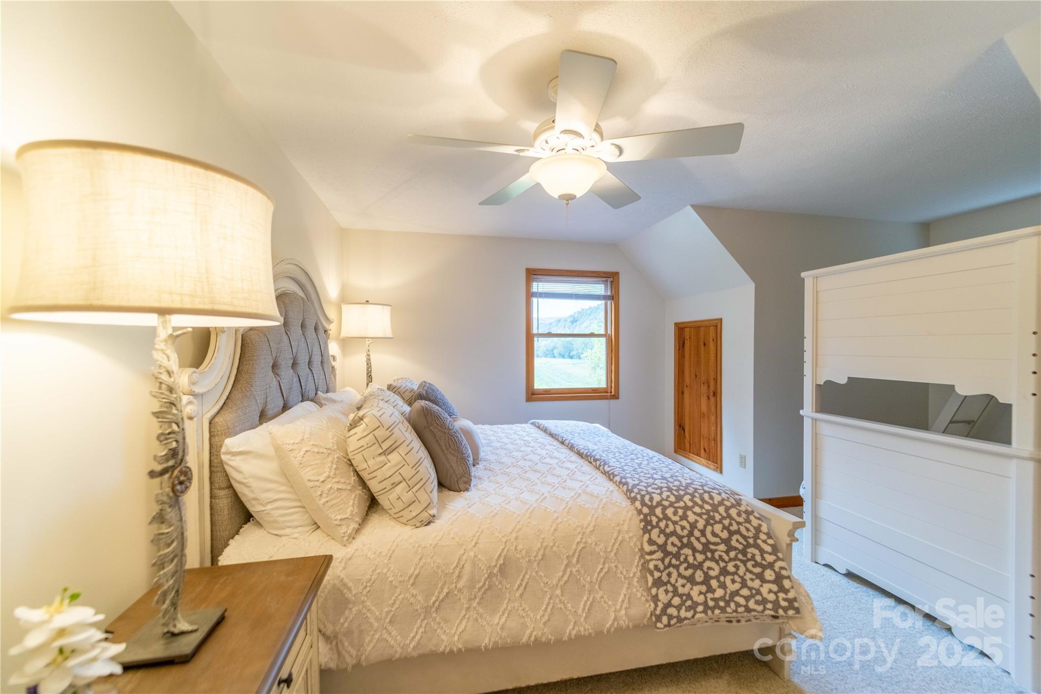 2161 River Bend Road — Mouth of Wilson