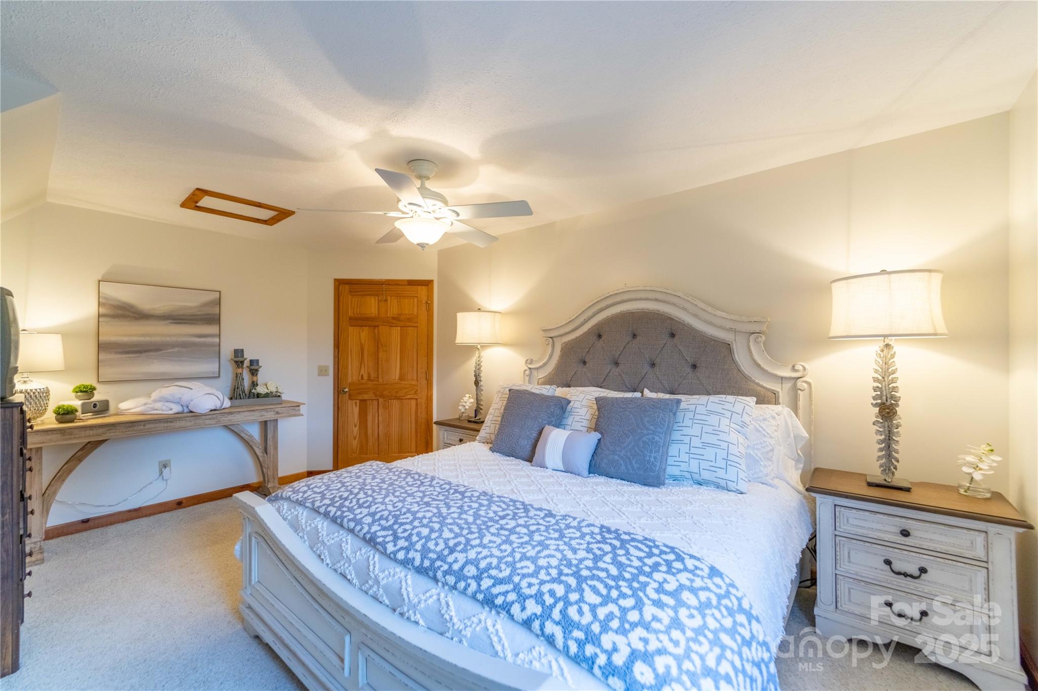 2161 River Bend Road — Mouth of Wilson