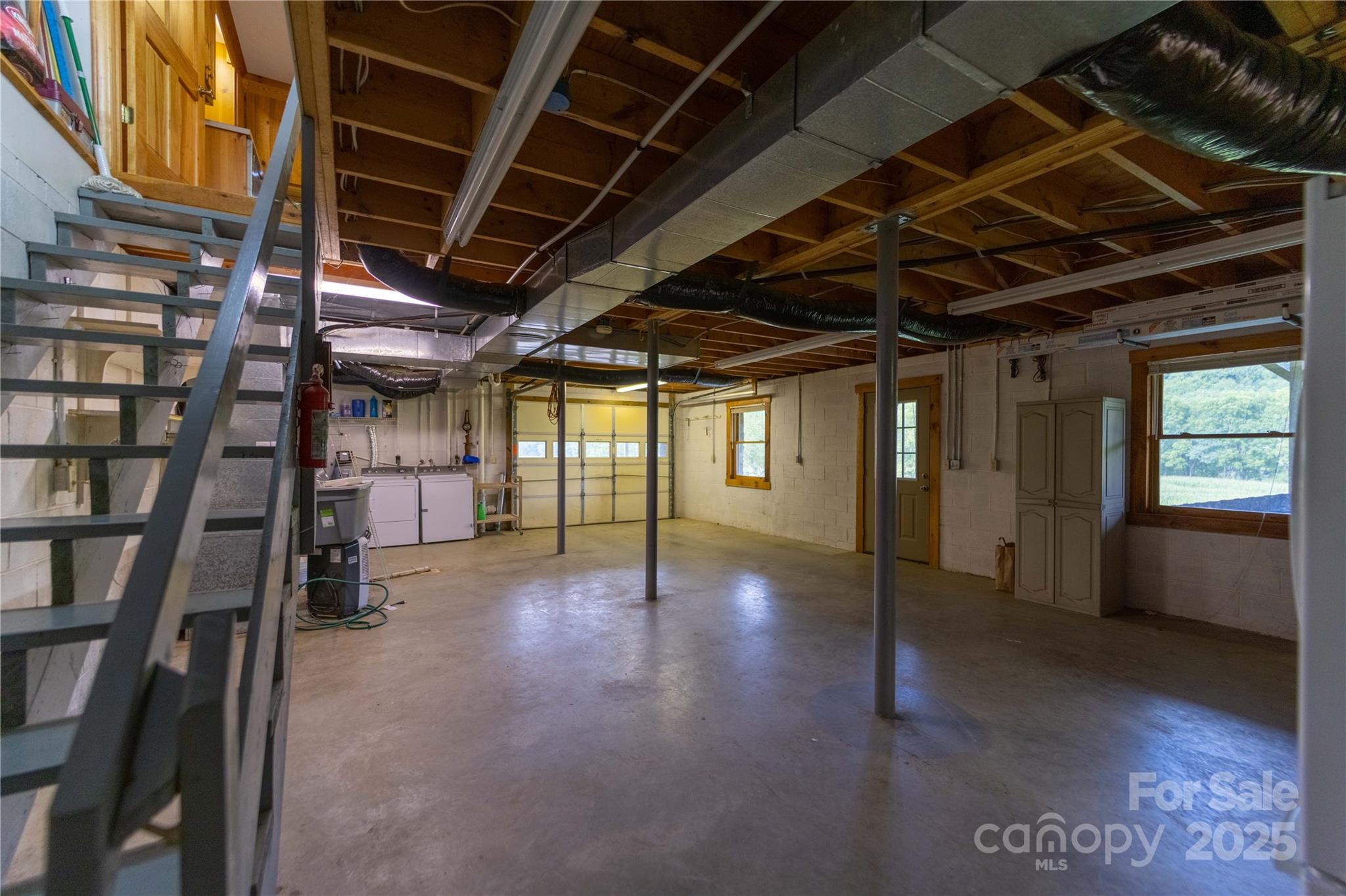 2161 River Bend Road — Mouth of Wilson