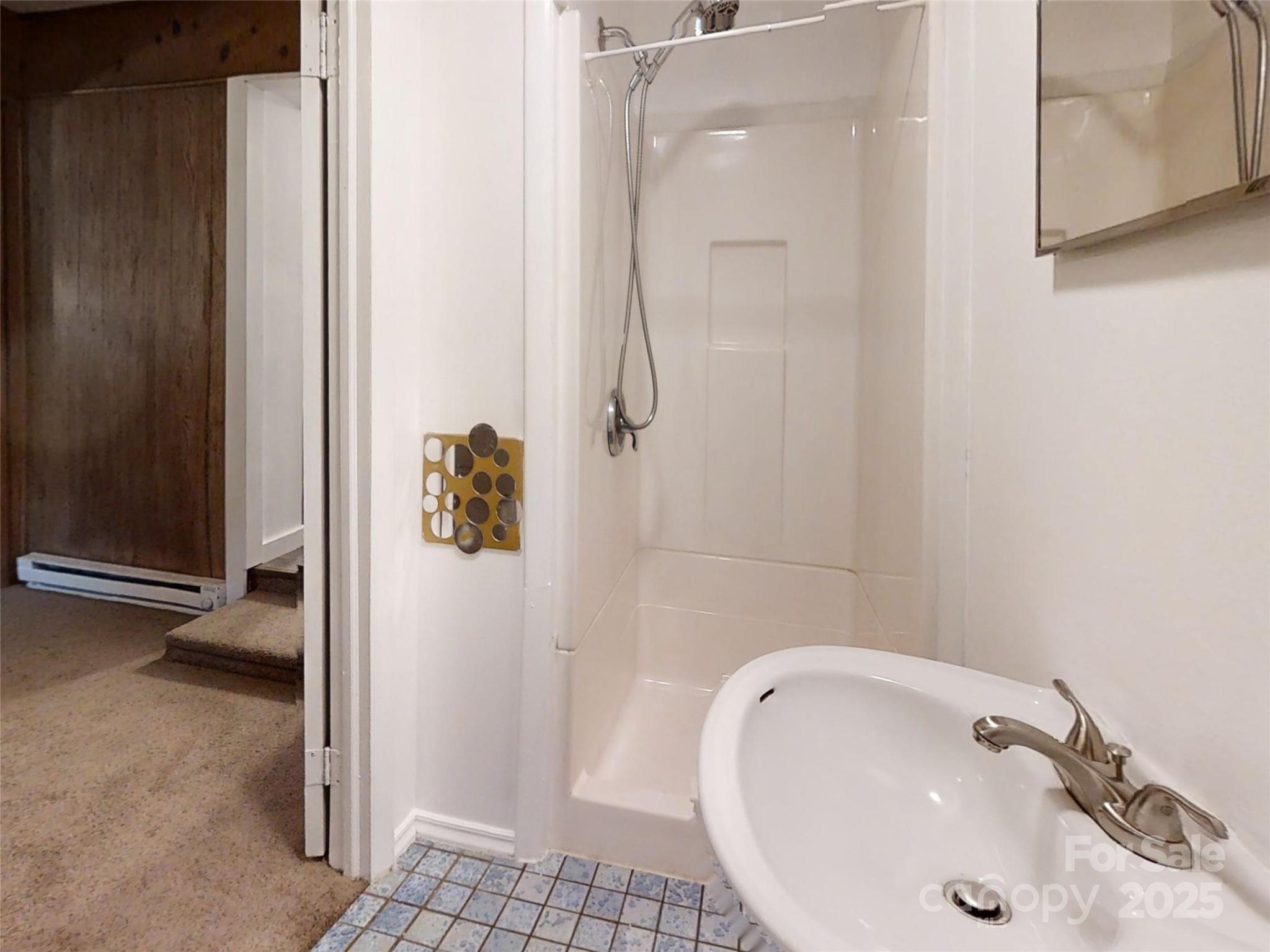 120 Harrison Street — Swannanoa