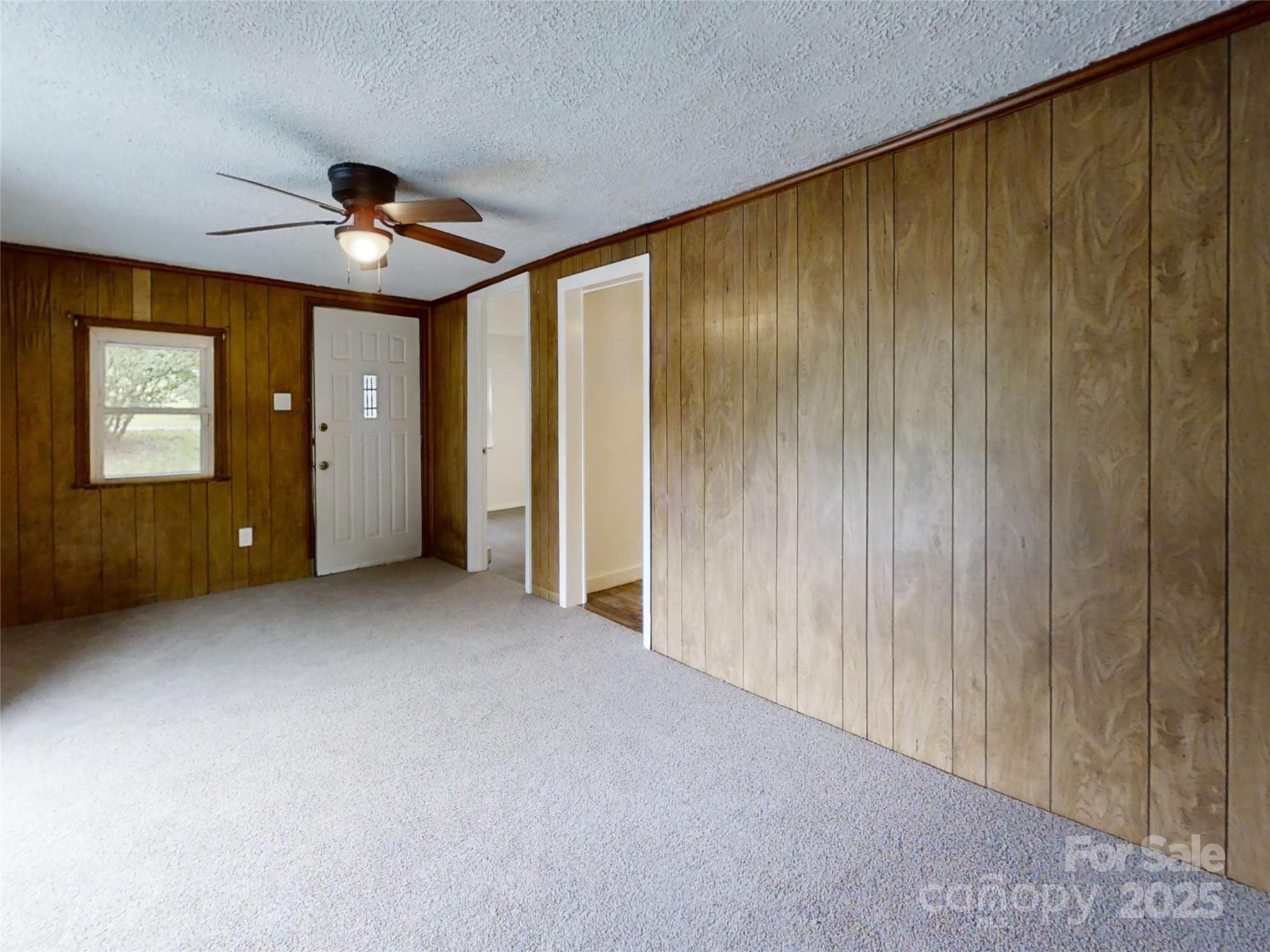 120 Harrison Street — Swannanoa