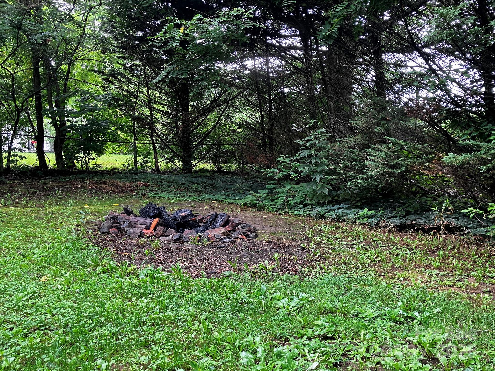 120 Harrison Street — Swannanoa