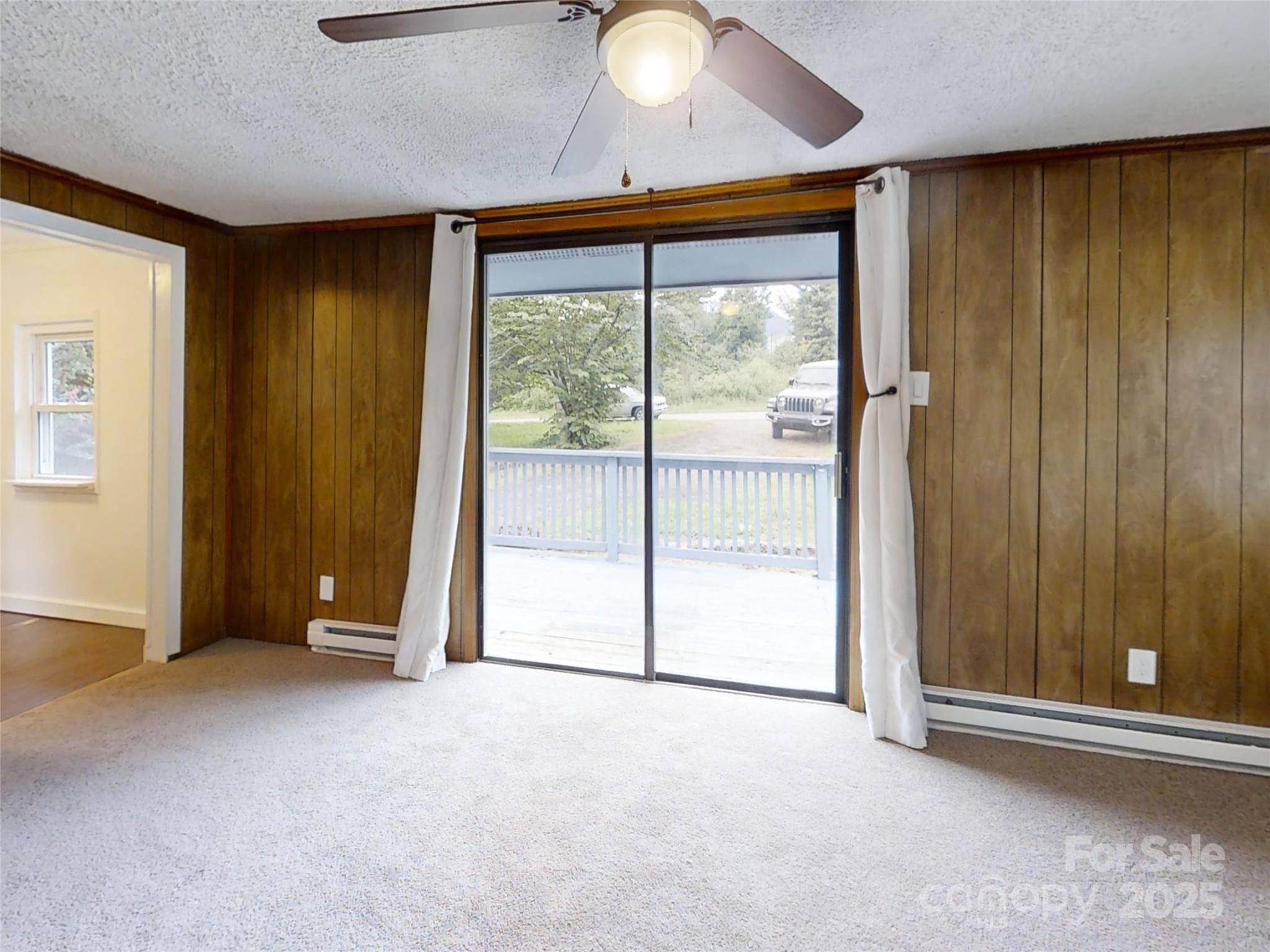 120 Harrison Street — Swannanoa