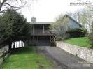 979 Wagon Road #6-8 — Warrensville