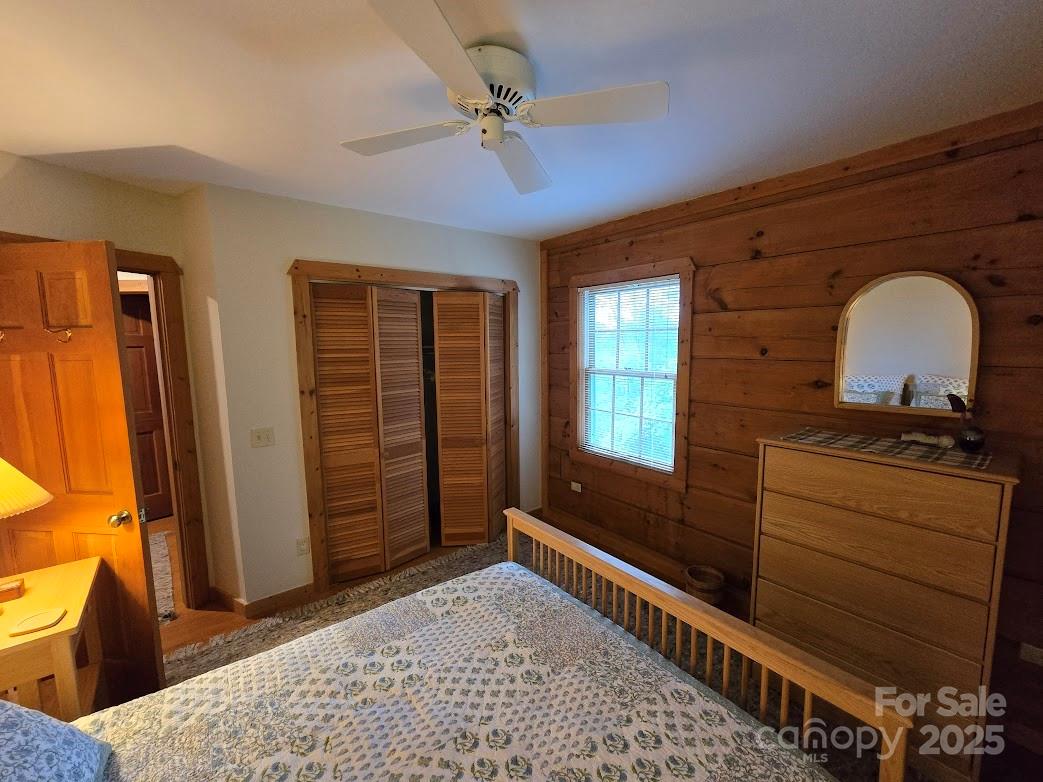 979 Wagon Road #6-8 — Warrensville