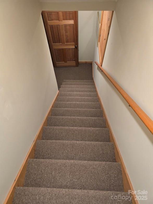 979 Wagon Road #6-8 — Warrensville
