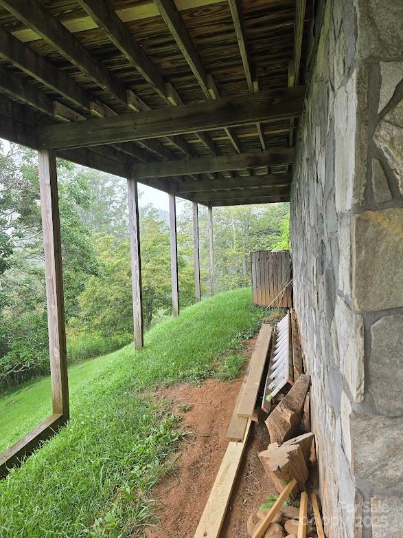 979 Wagon Road #6-8 — Warrensville