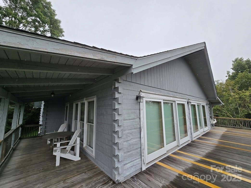 979 Wagon Road #6-8 — Warrensville