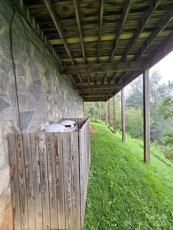 979 Wagon Road #6-8 — Warrensville