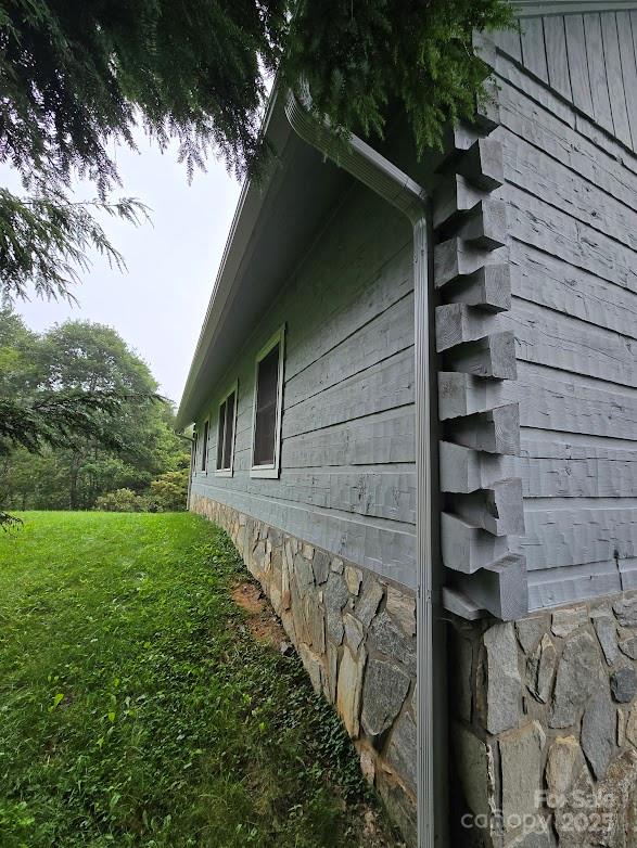 979 Wagon Road #6-8 — Warrensville