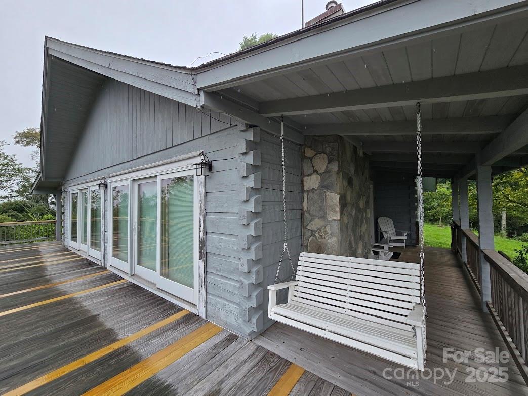 979 Wagon Road #6-8 — Warrensville