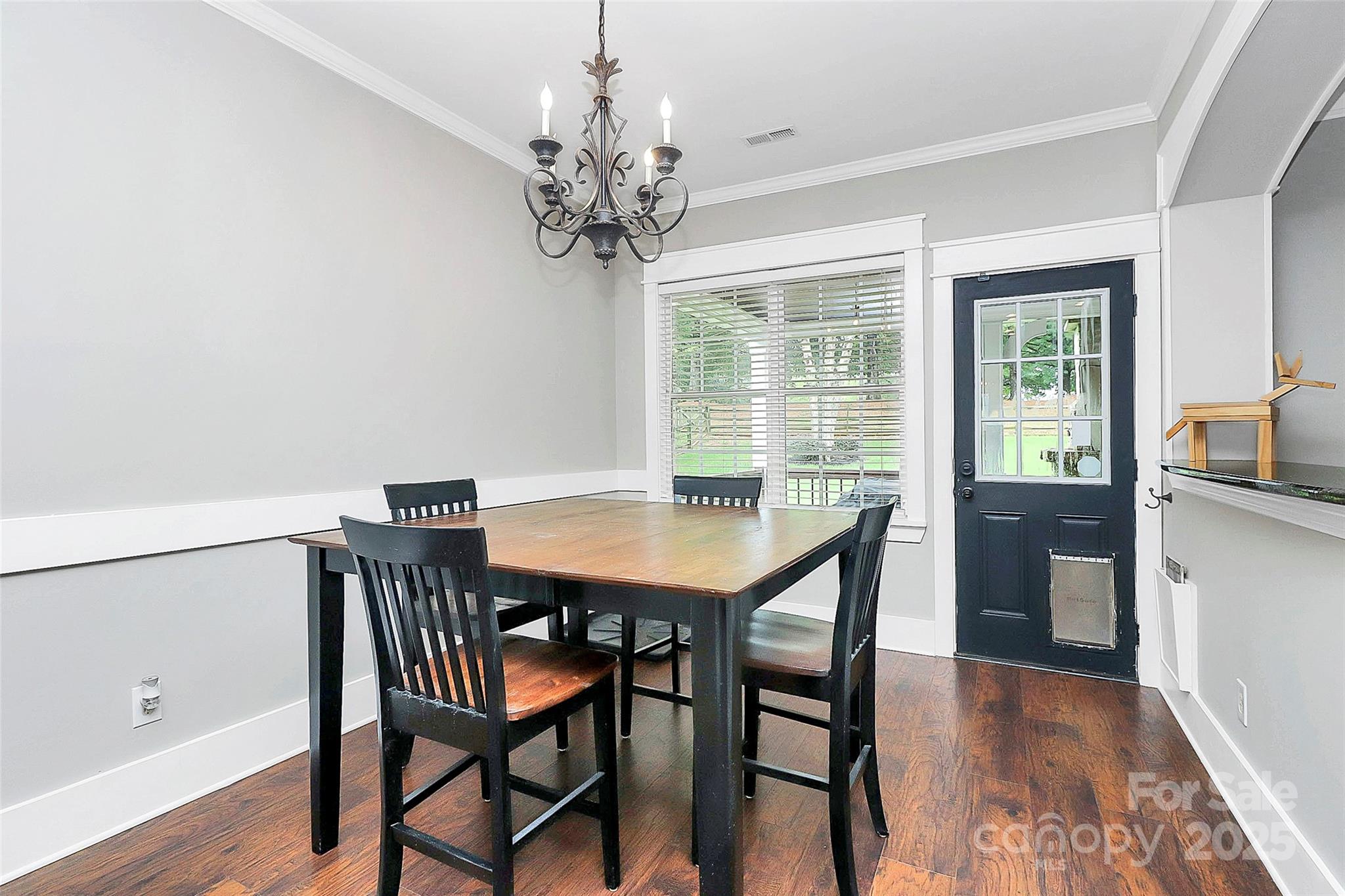 119 Middleton Place #184 — Mooresville