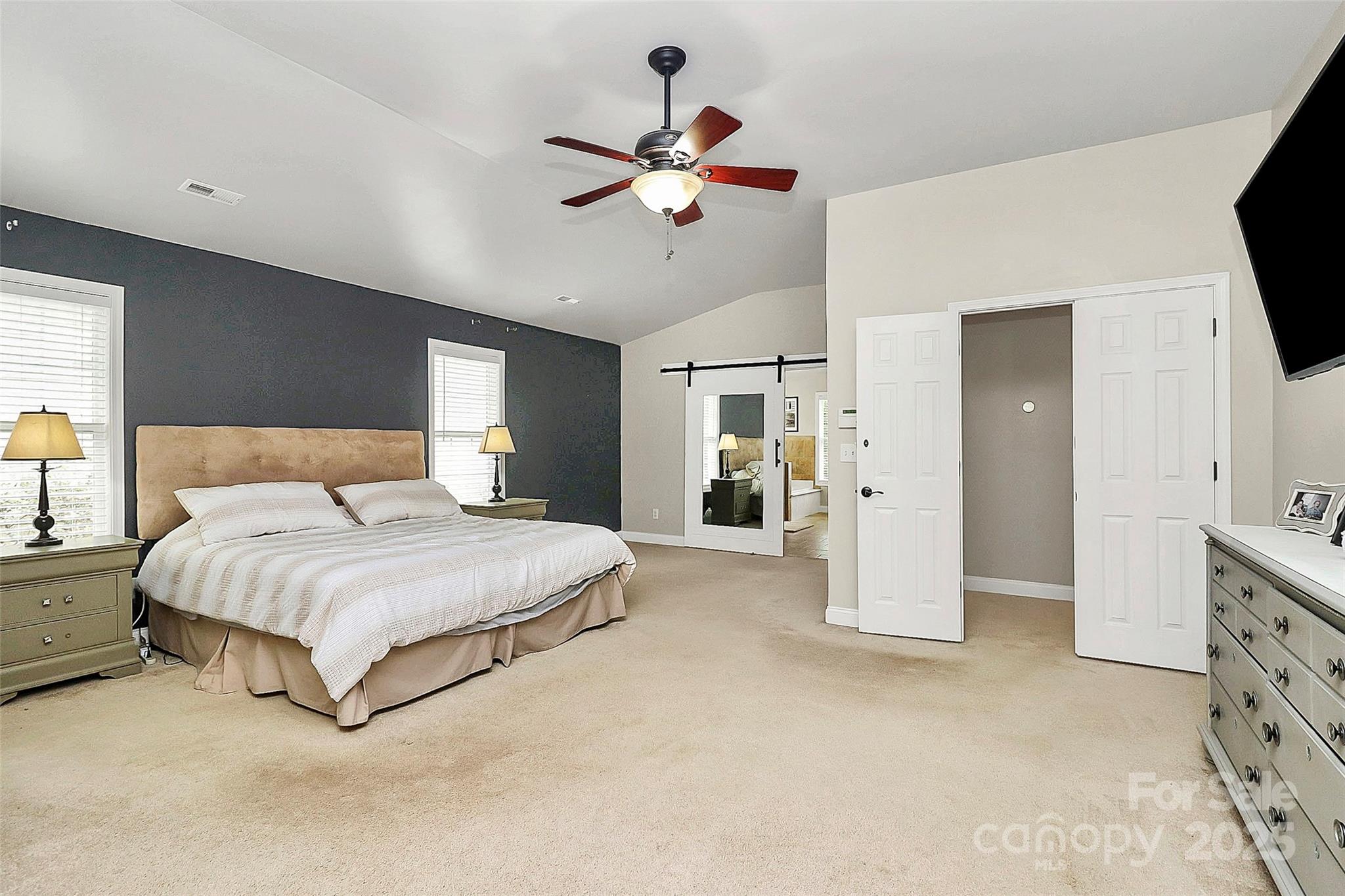 119 Middleton Place #184 — Mooresville