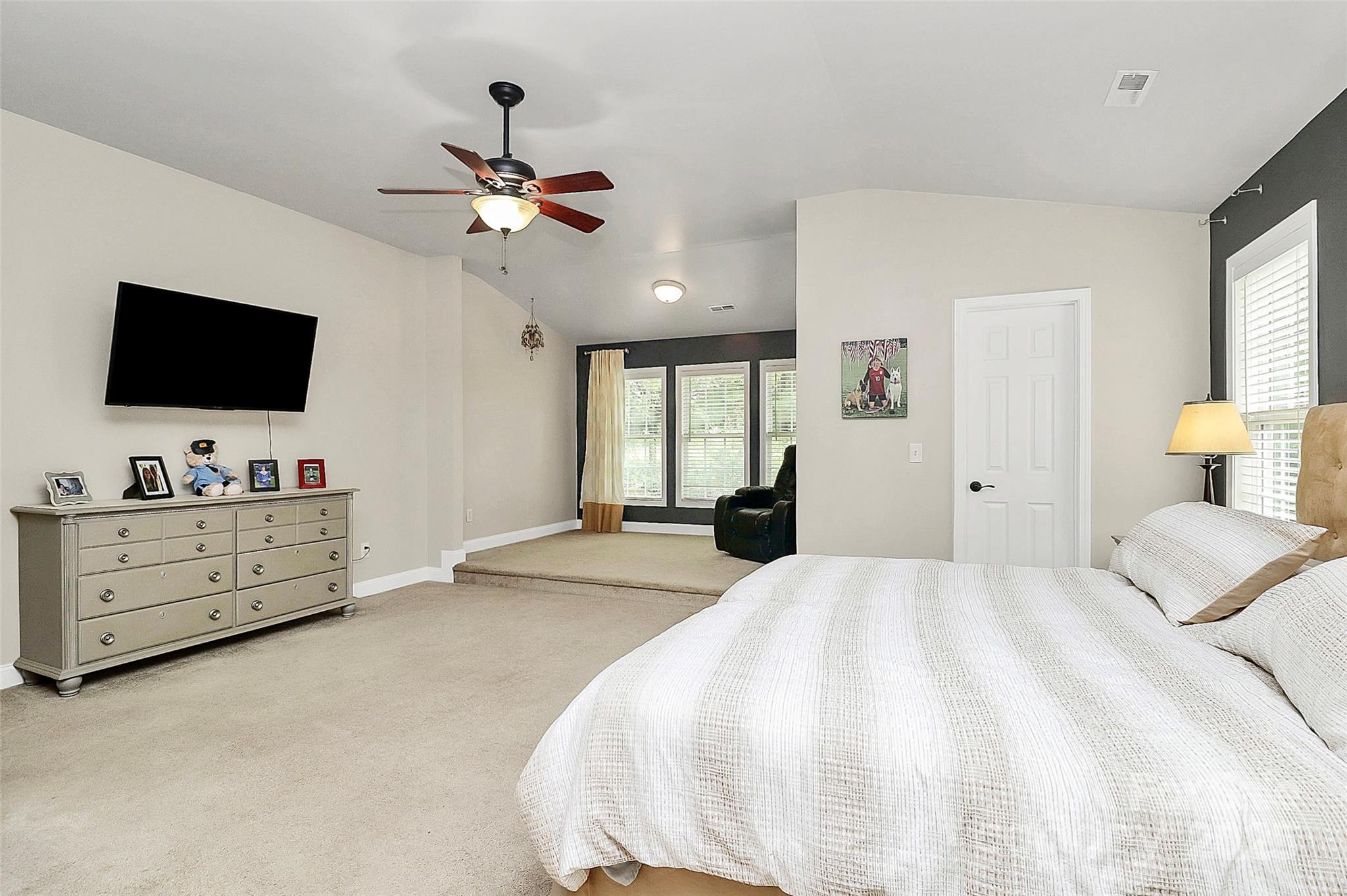 119 Middleton Place #184 — Mooresville