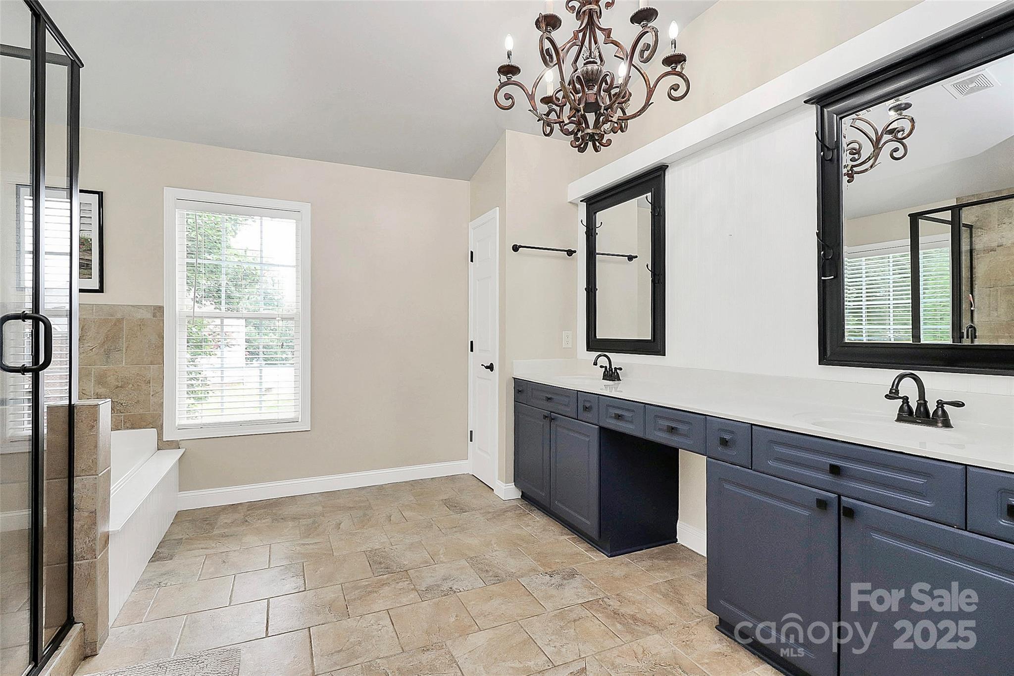 119 Middleton Place #184 — Mooresville