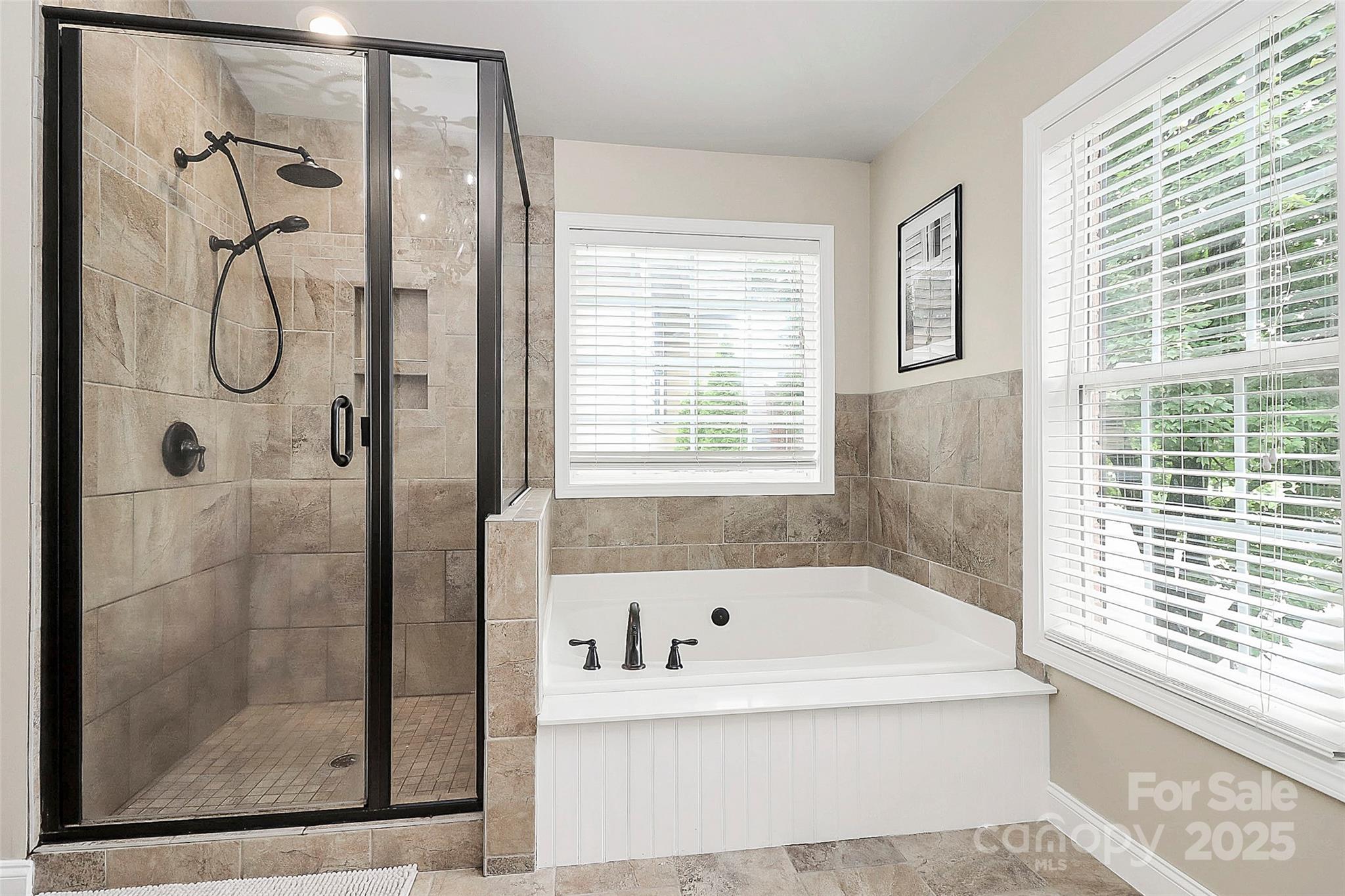 119 Middleton Place #184 — Mooresville