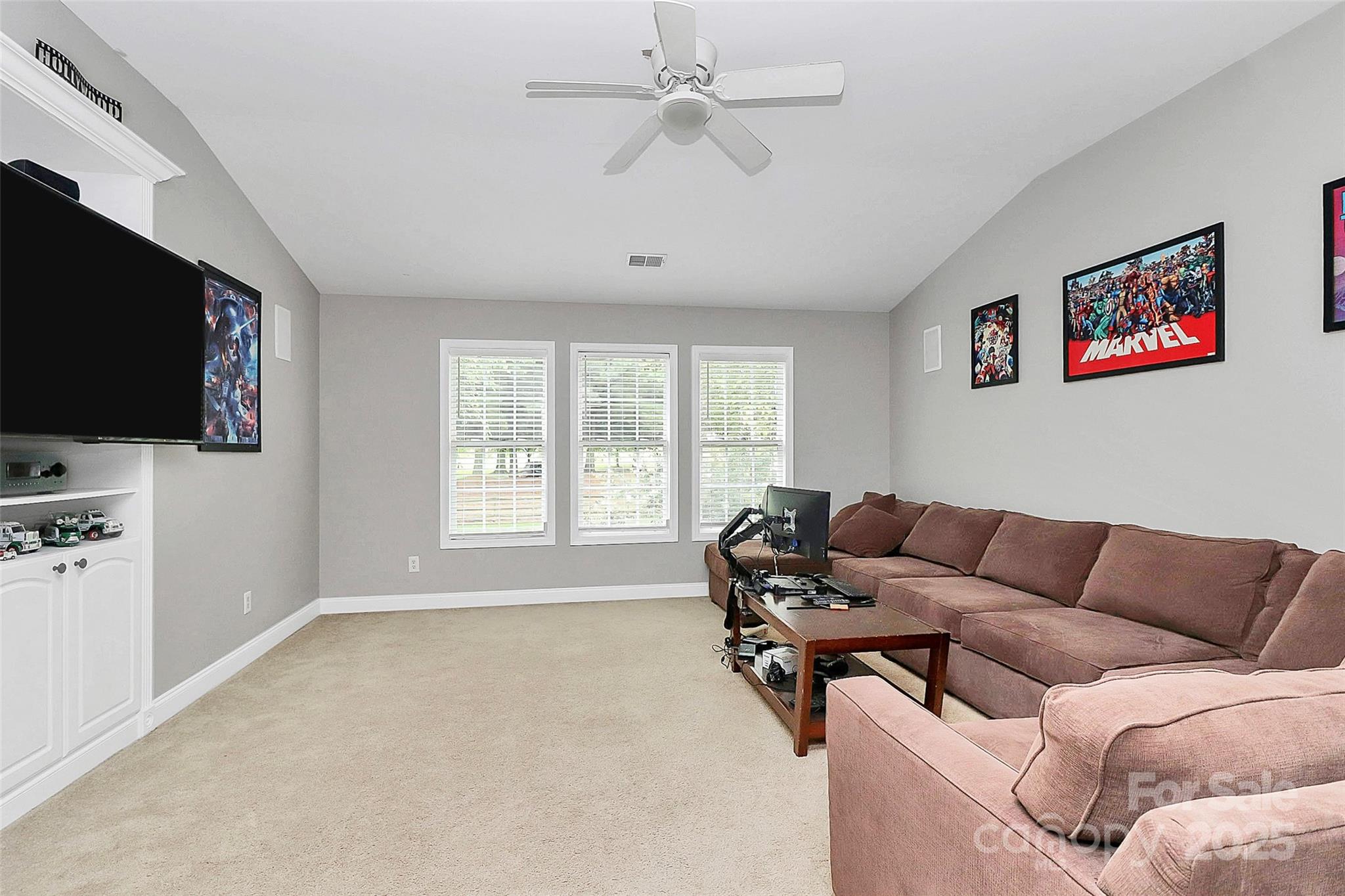 119 Middleton Place #184 — Mooresville