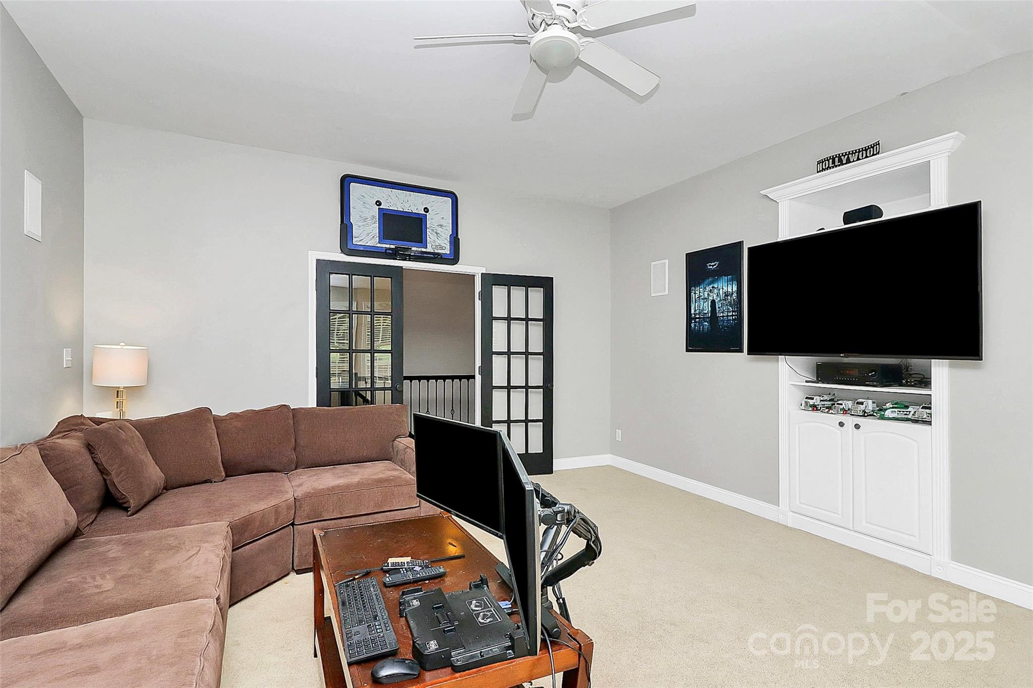 119 Middleton Place #184 — Mooresville