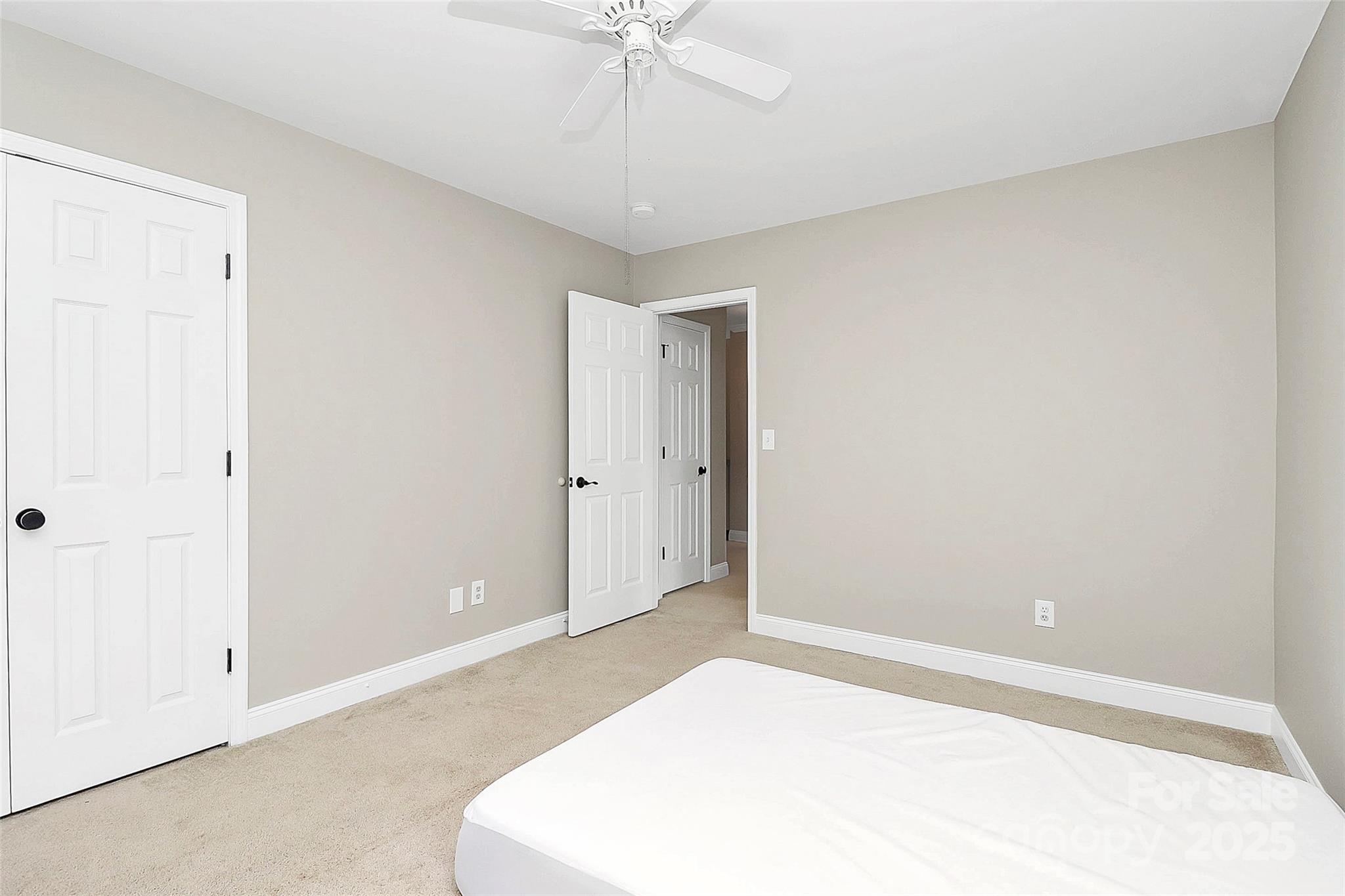 119 Middleton Place #184 — Mooresville