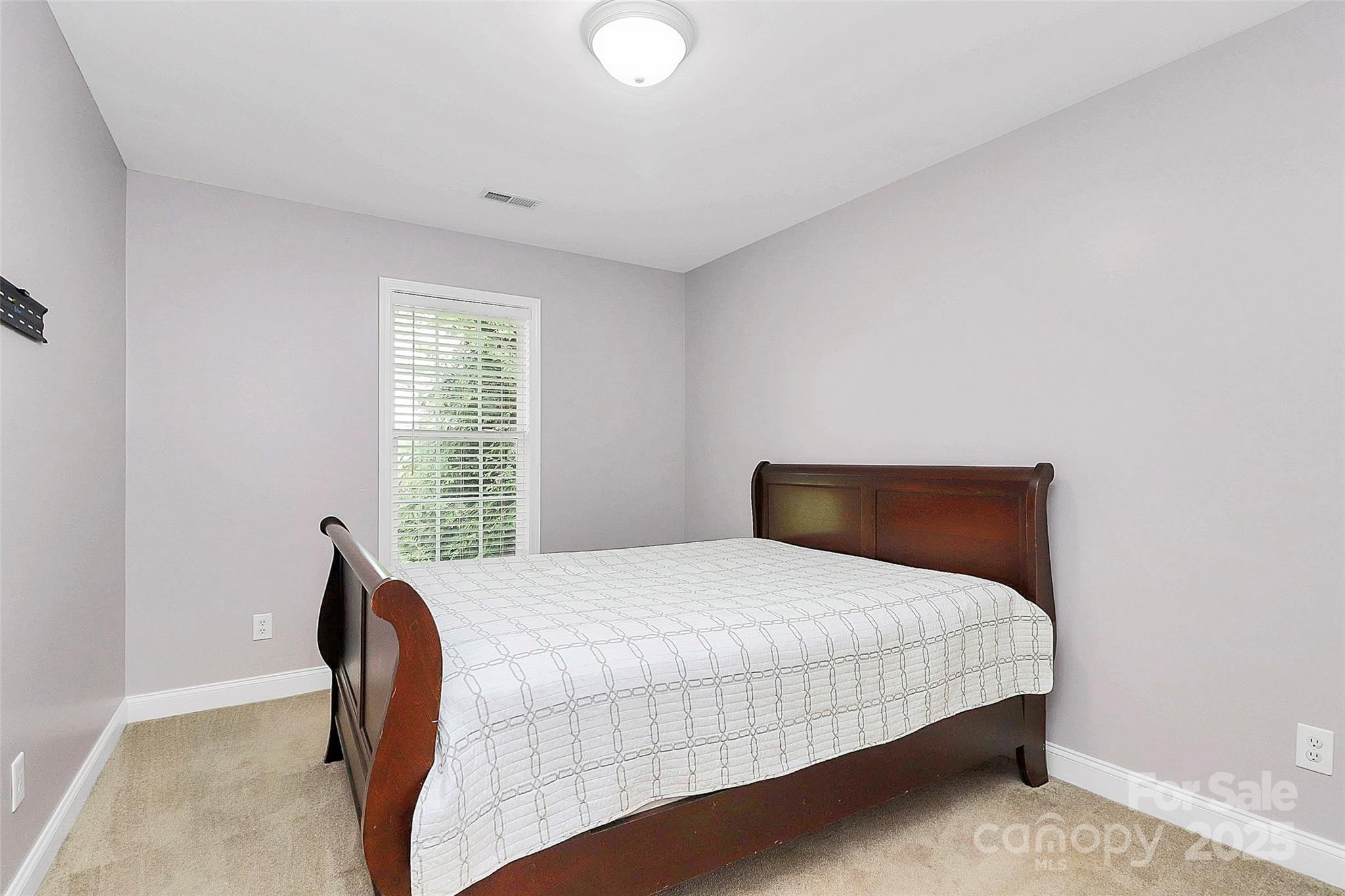 119 Middleton Place #184 — Mooresville