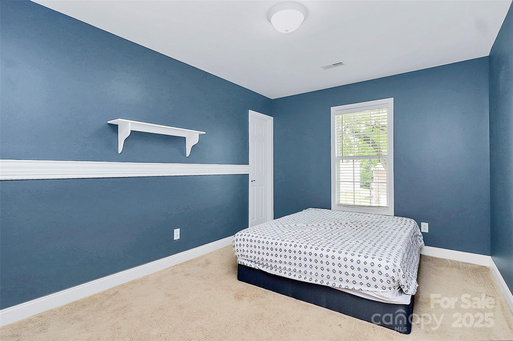 119 Middleton Place #184 — Mooresville